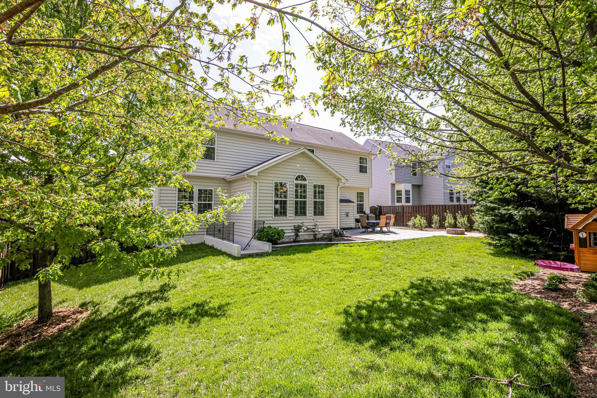 SUN UP - Residential