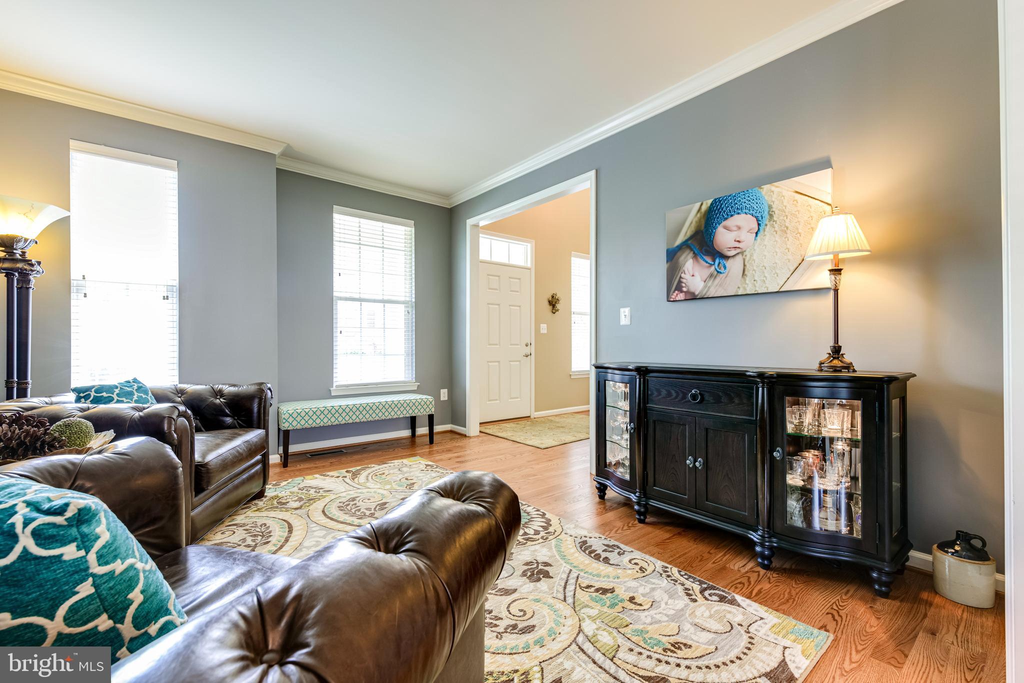 SUN UP - Residential