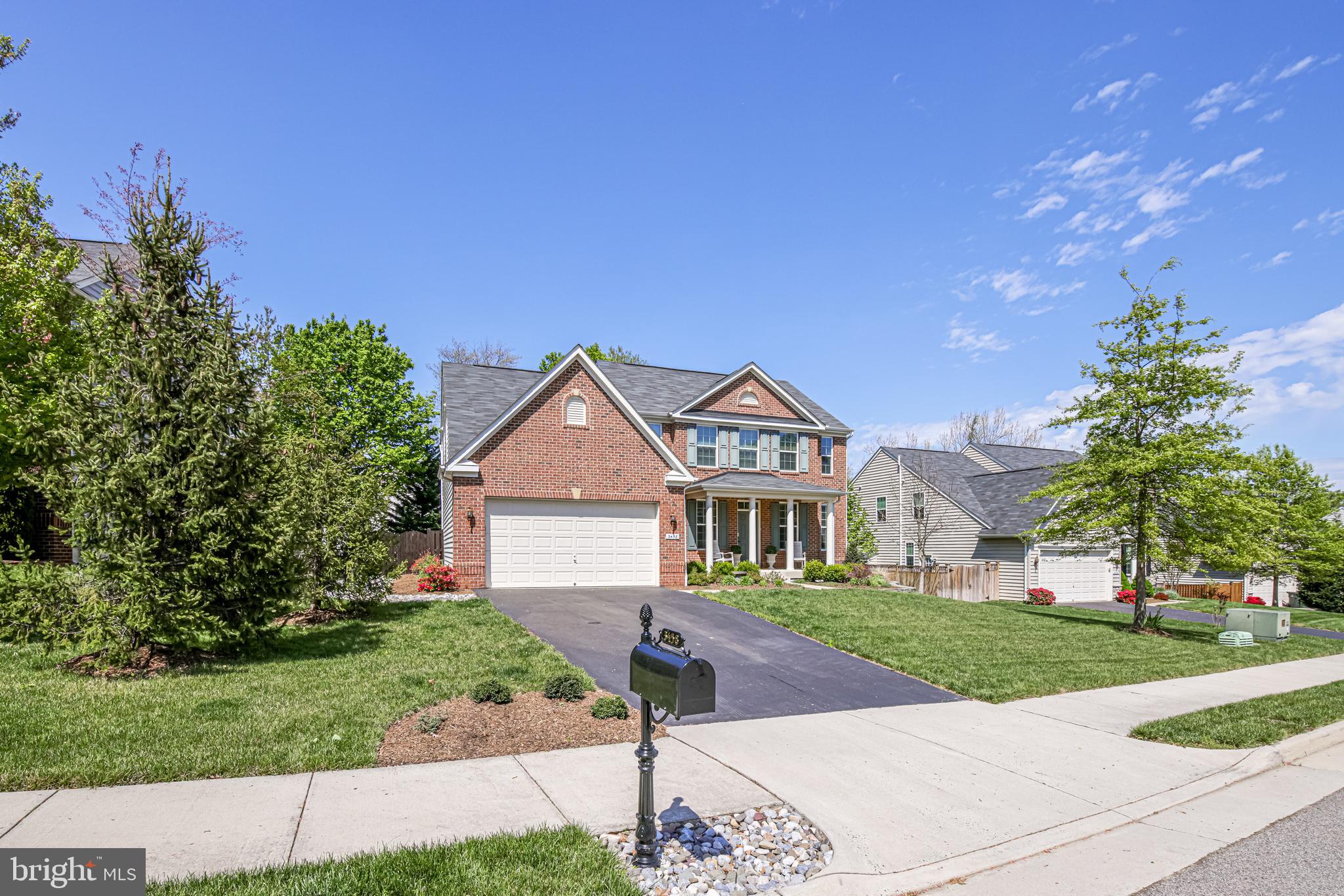 SUN UP - Residential