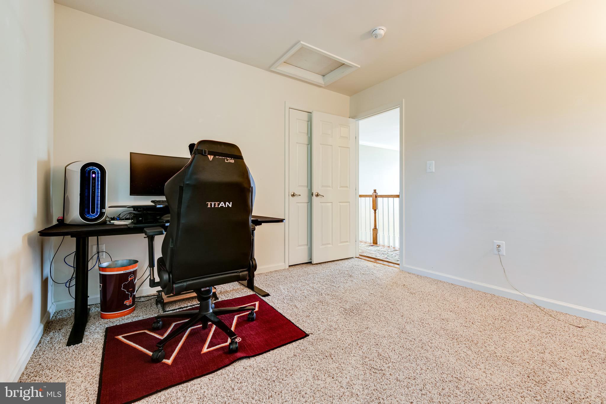 SUN UP - Residential