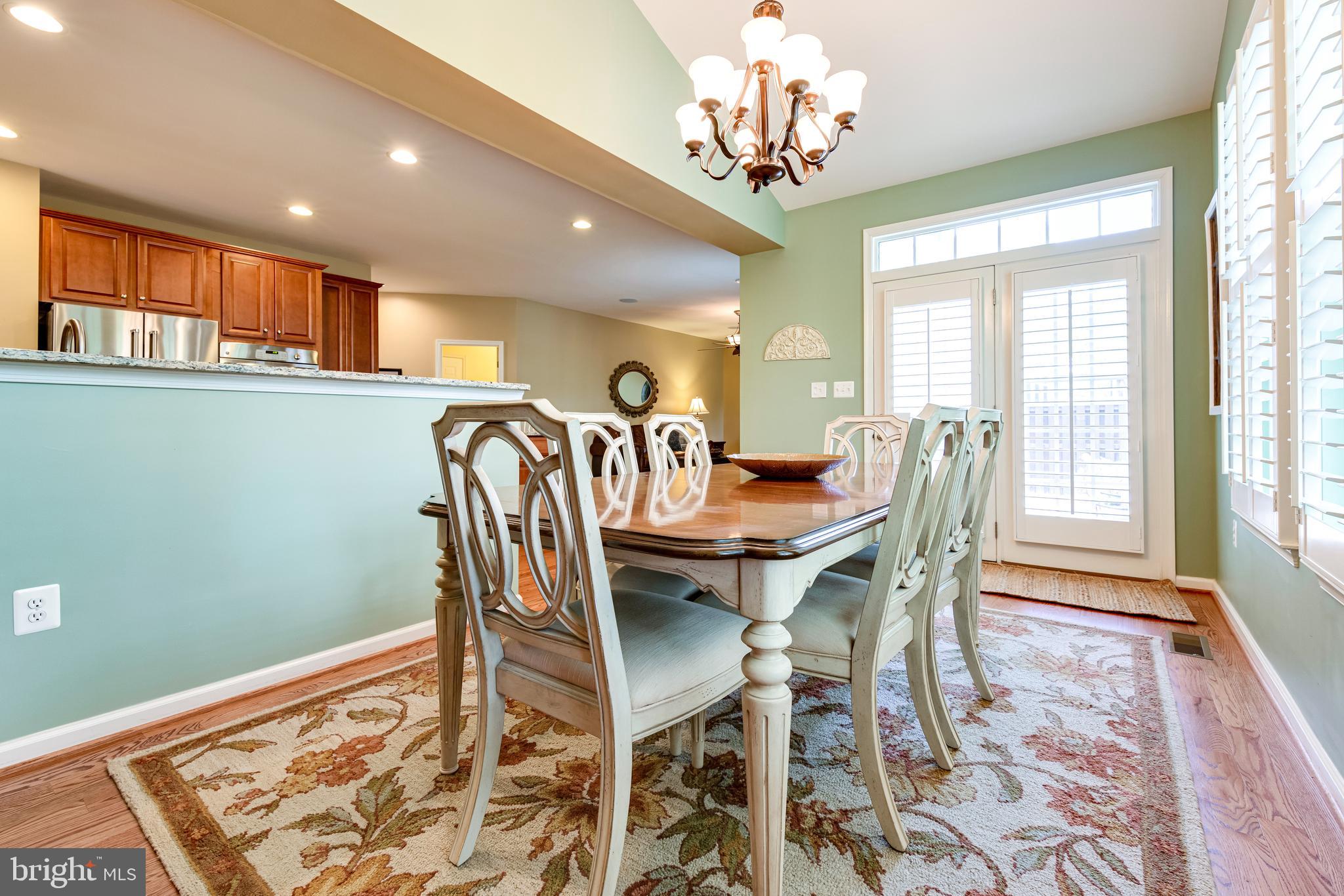 SUN UP - Residential