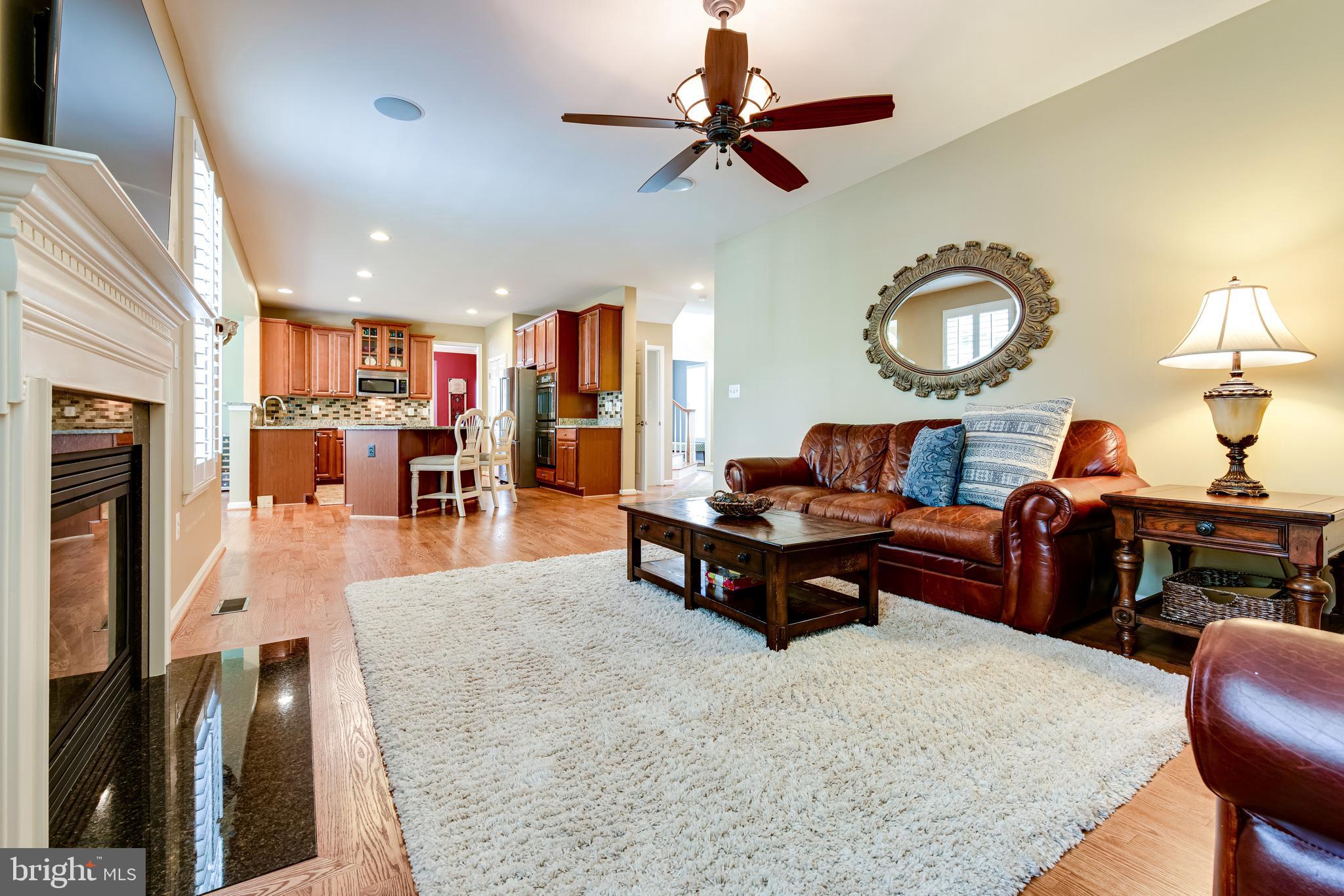 SUN UP - Residential