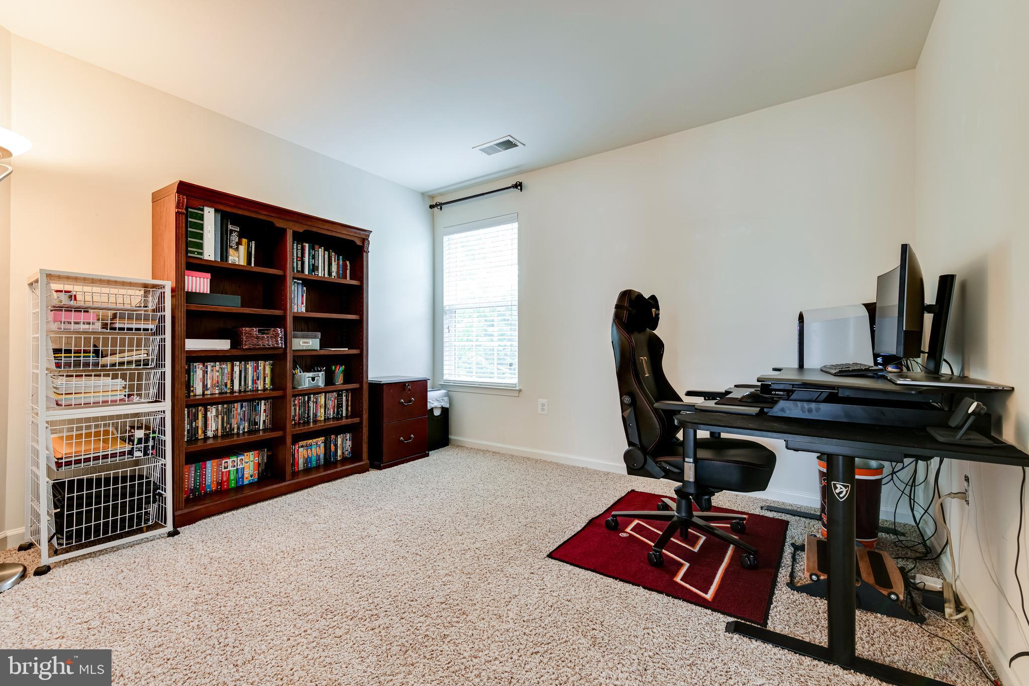 SUN UP - Residential