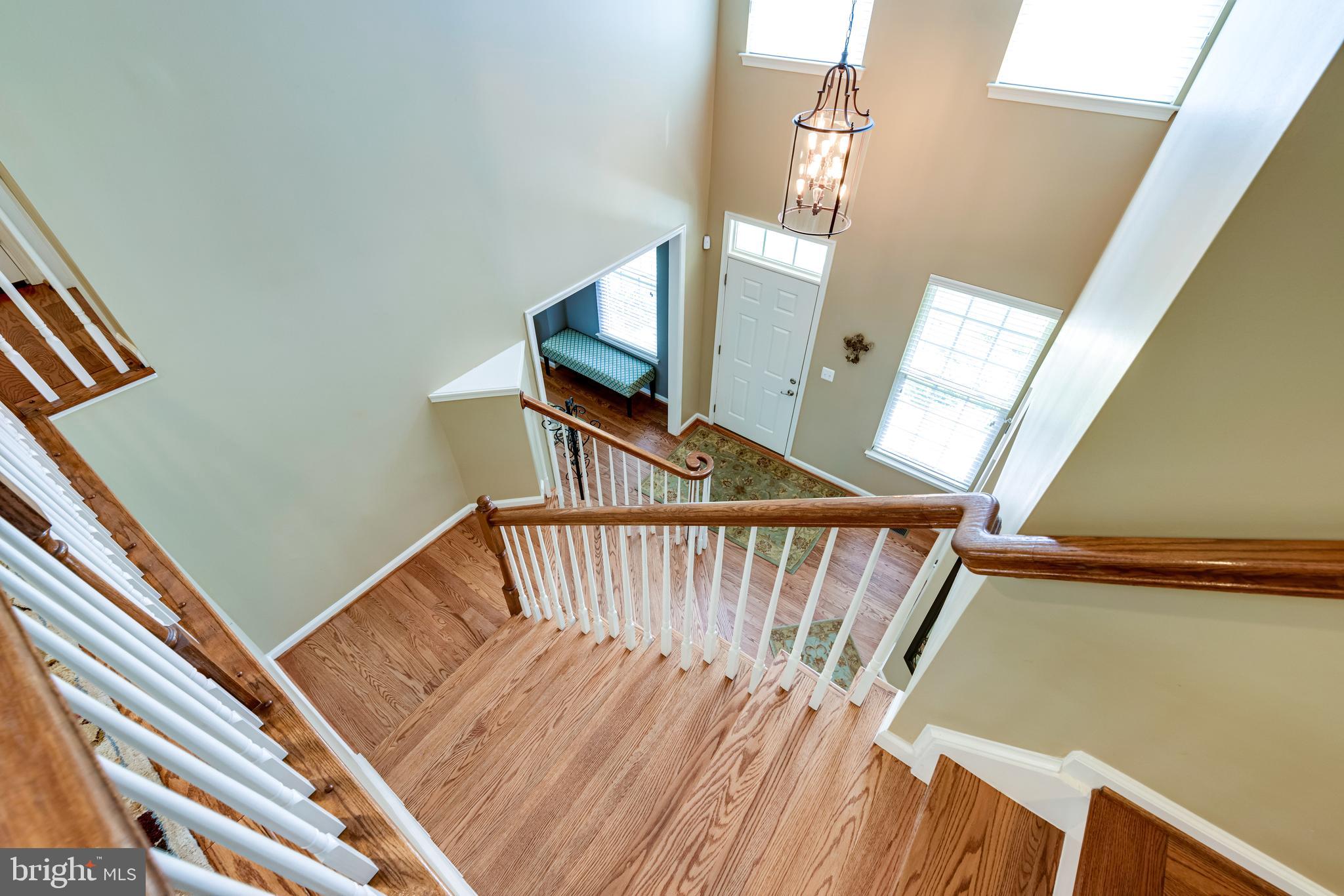 SUN UP - Residential