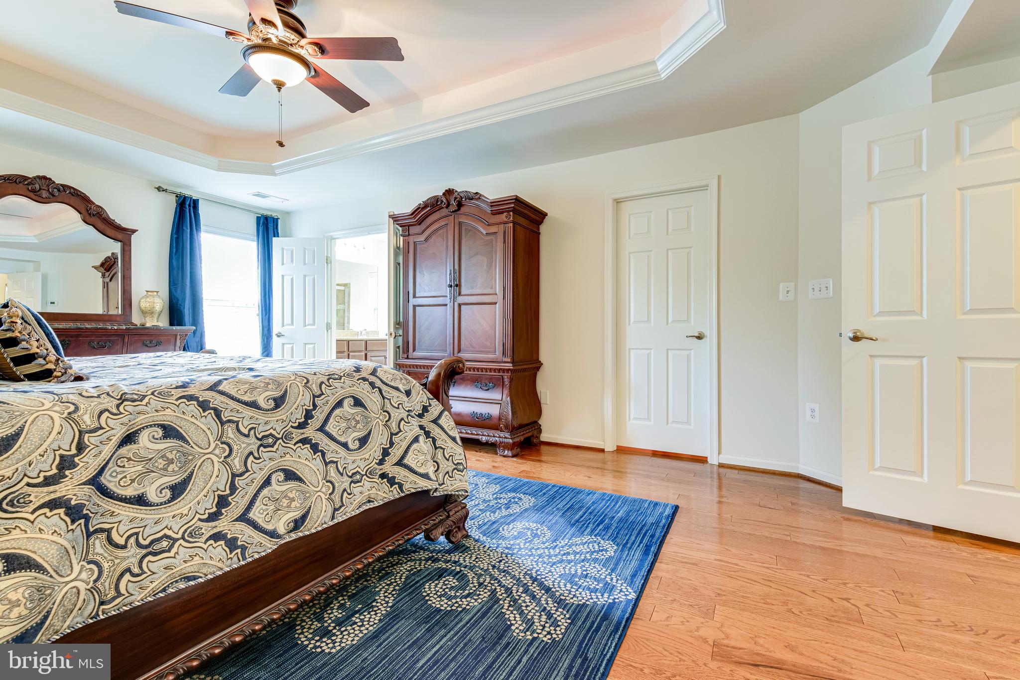 SUN UP - Residential