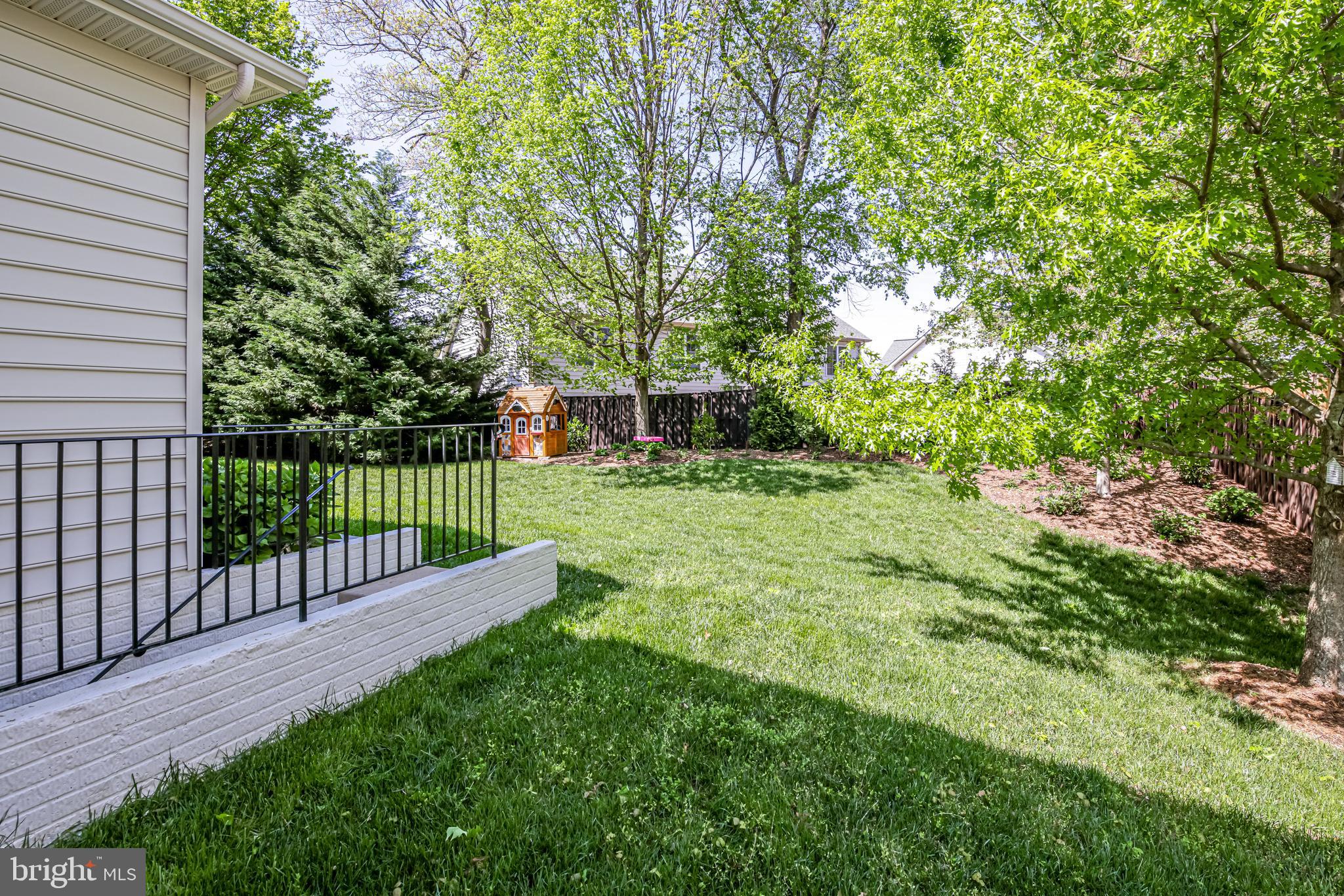 SUN UP - Residential