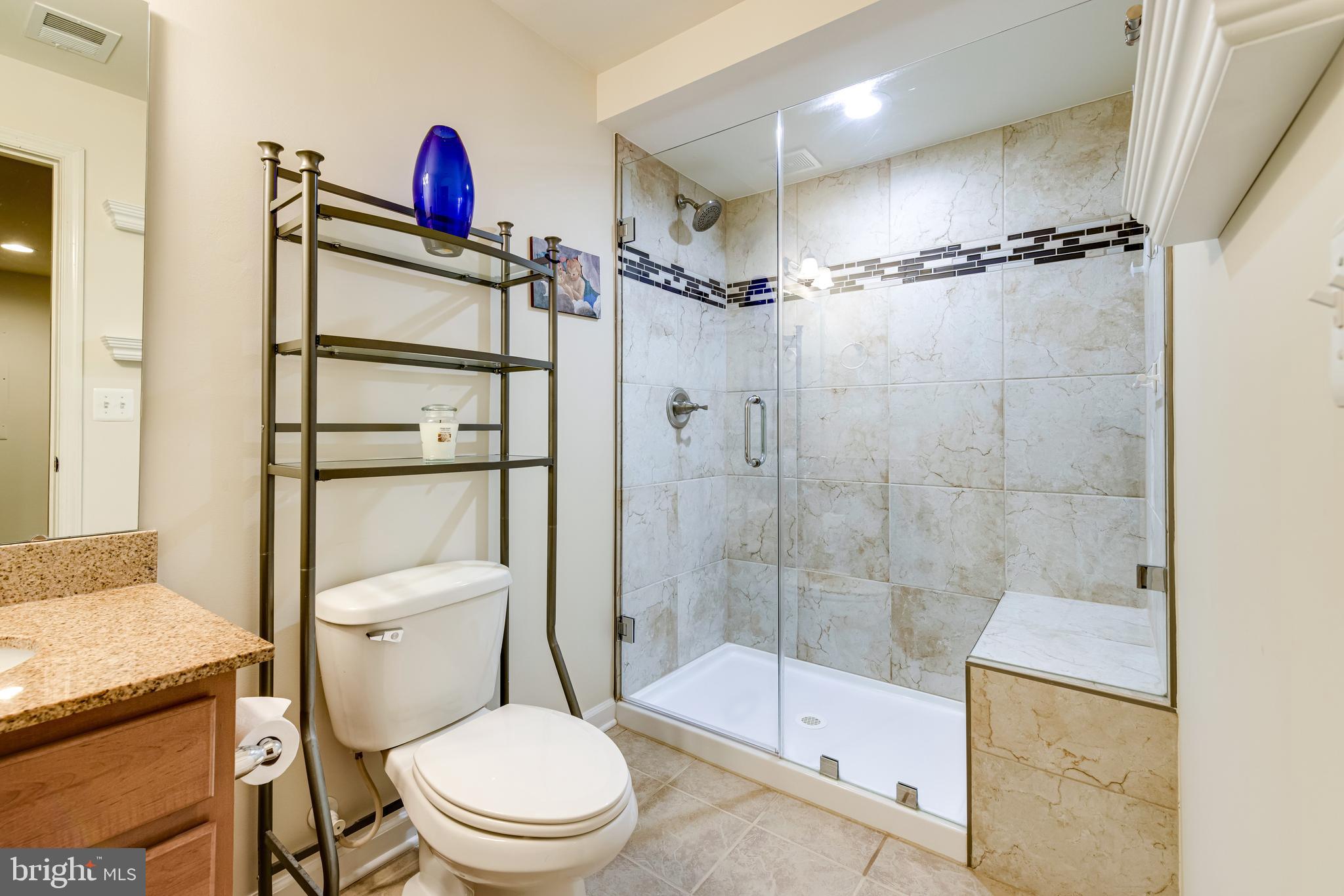 SUN UP - Residential