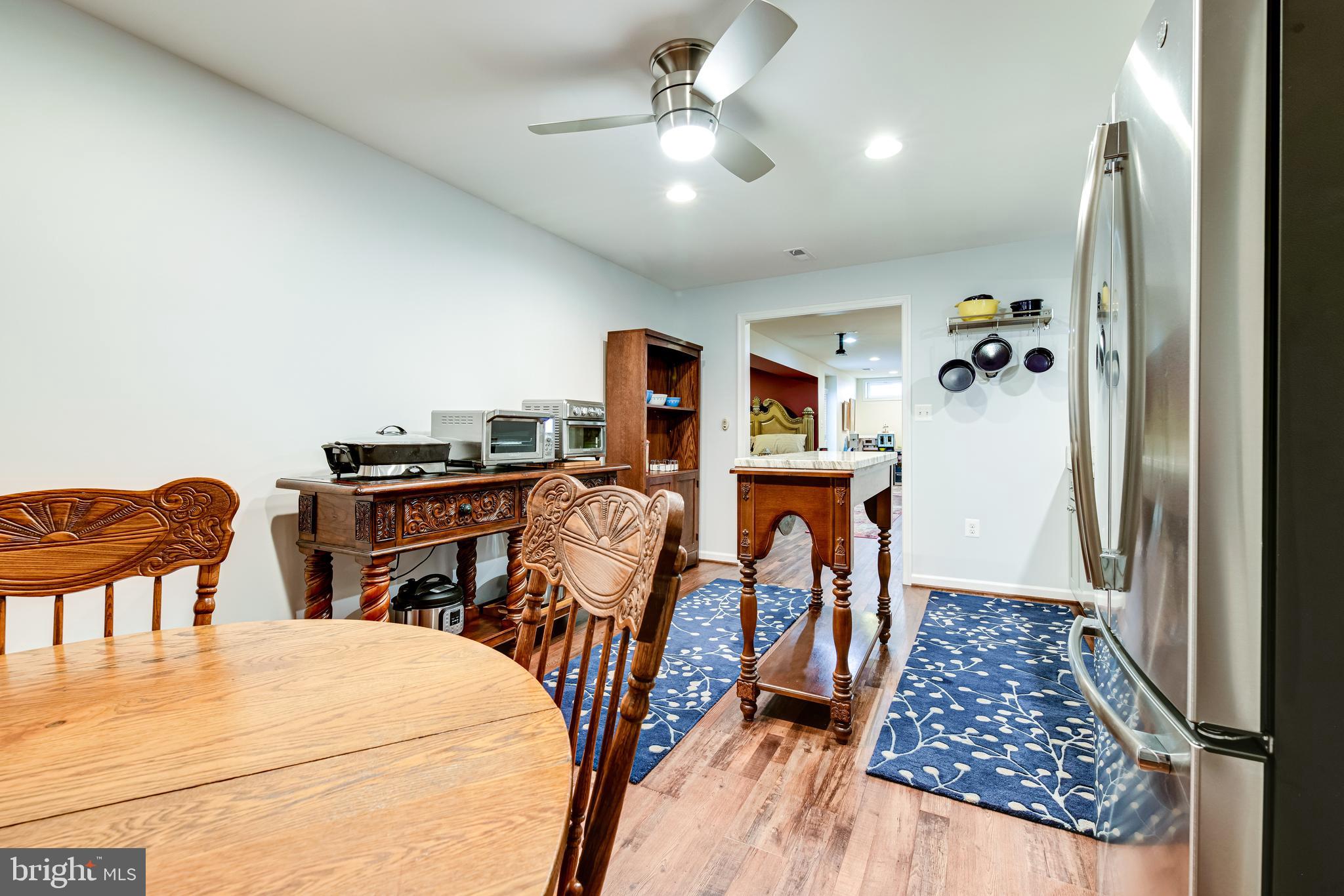 SUN UP - Residential