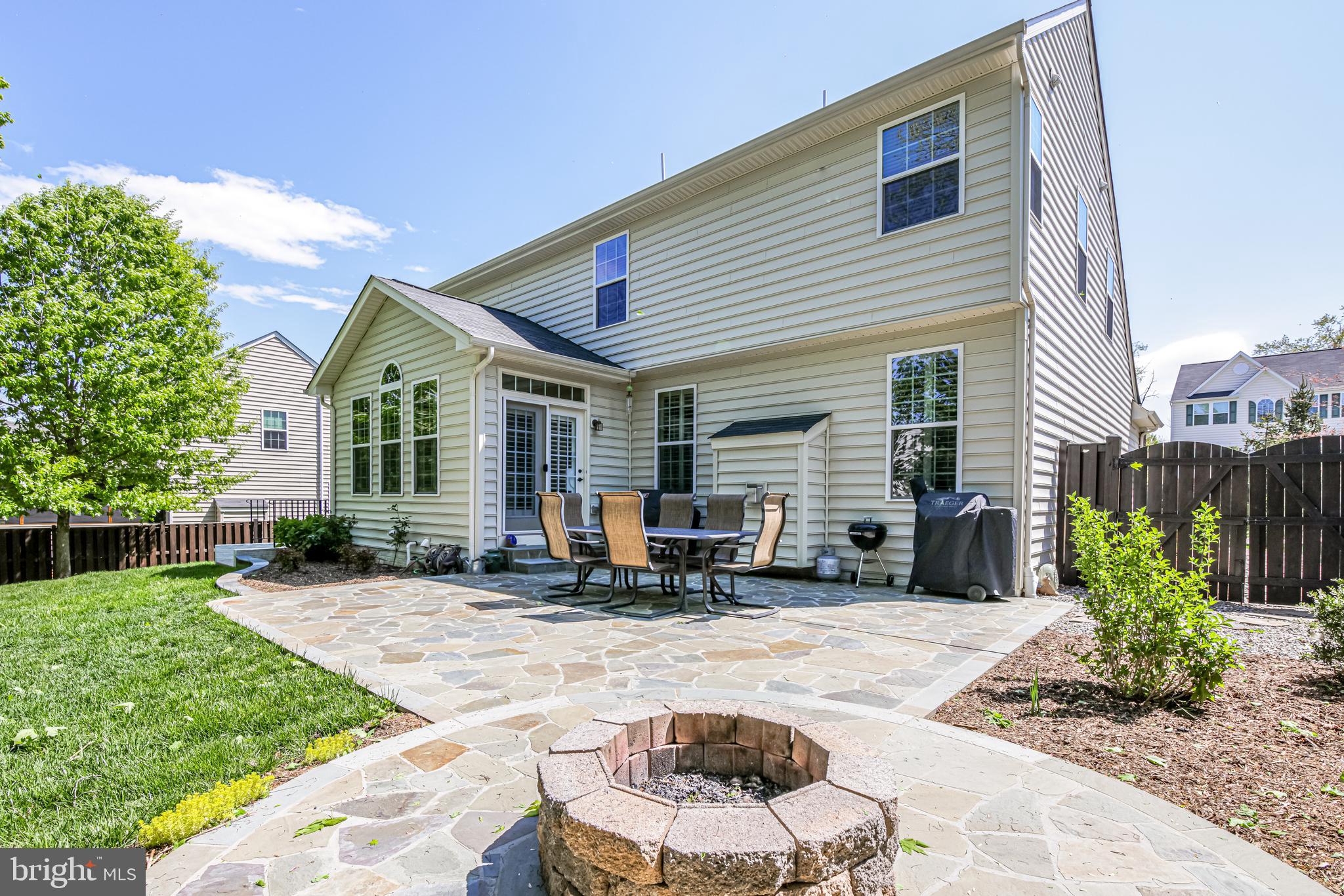 SUN UP - Residential