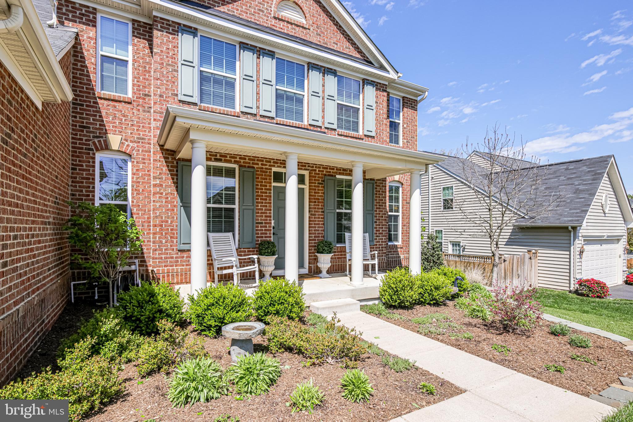 SUN UP - Residential