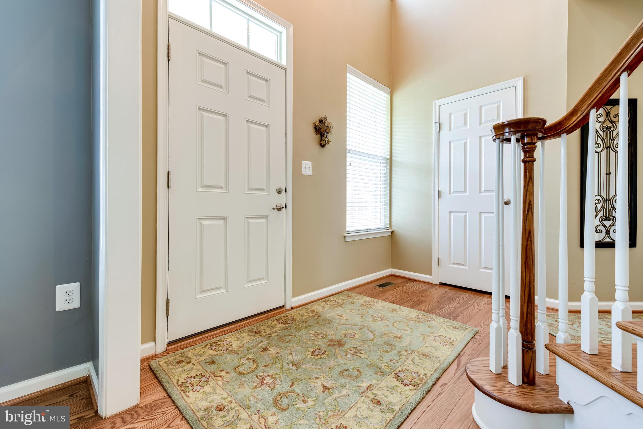 SUN UP - Residential