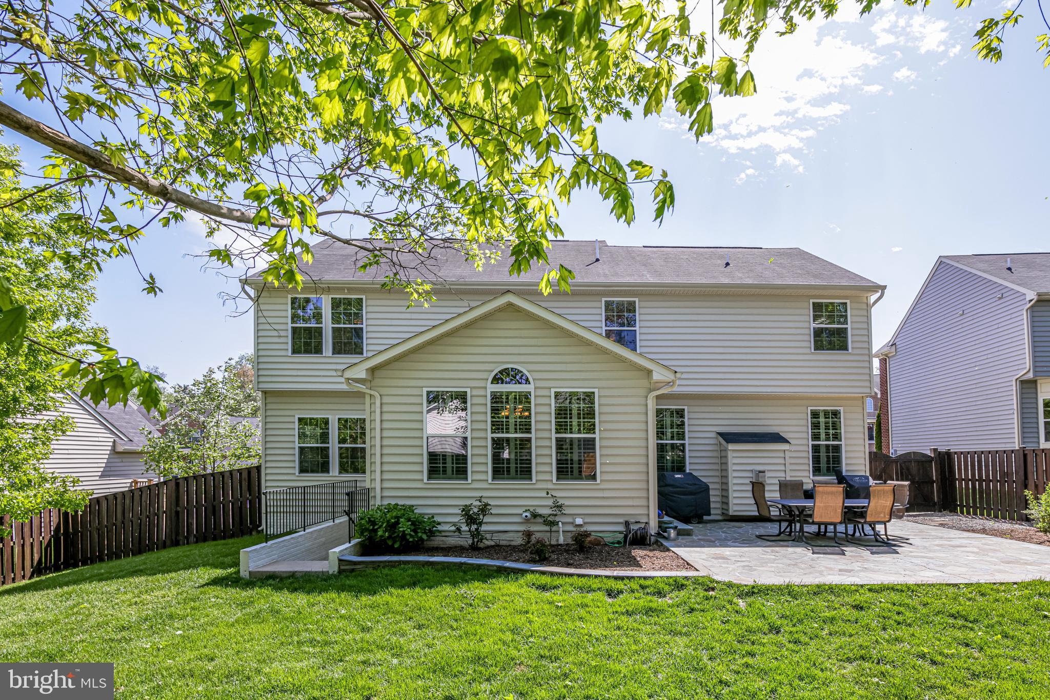 SUN UP - Residential