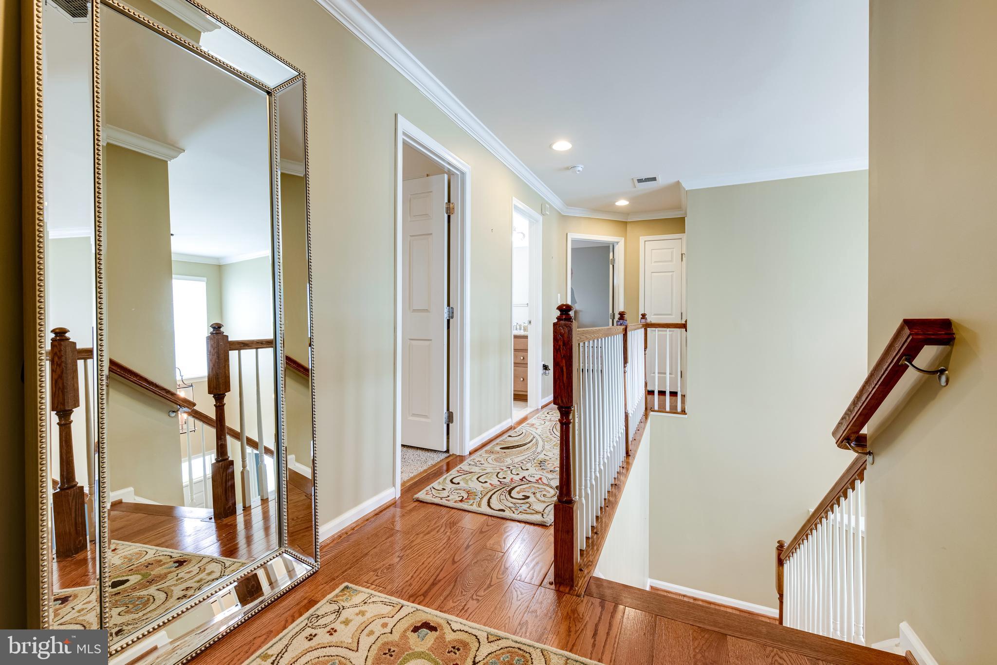 SUN UP - Residential