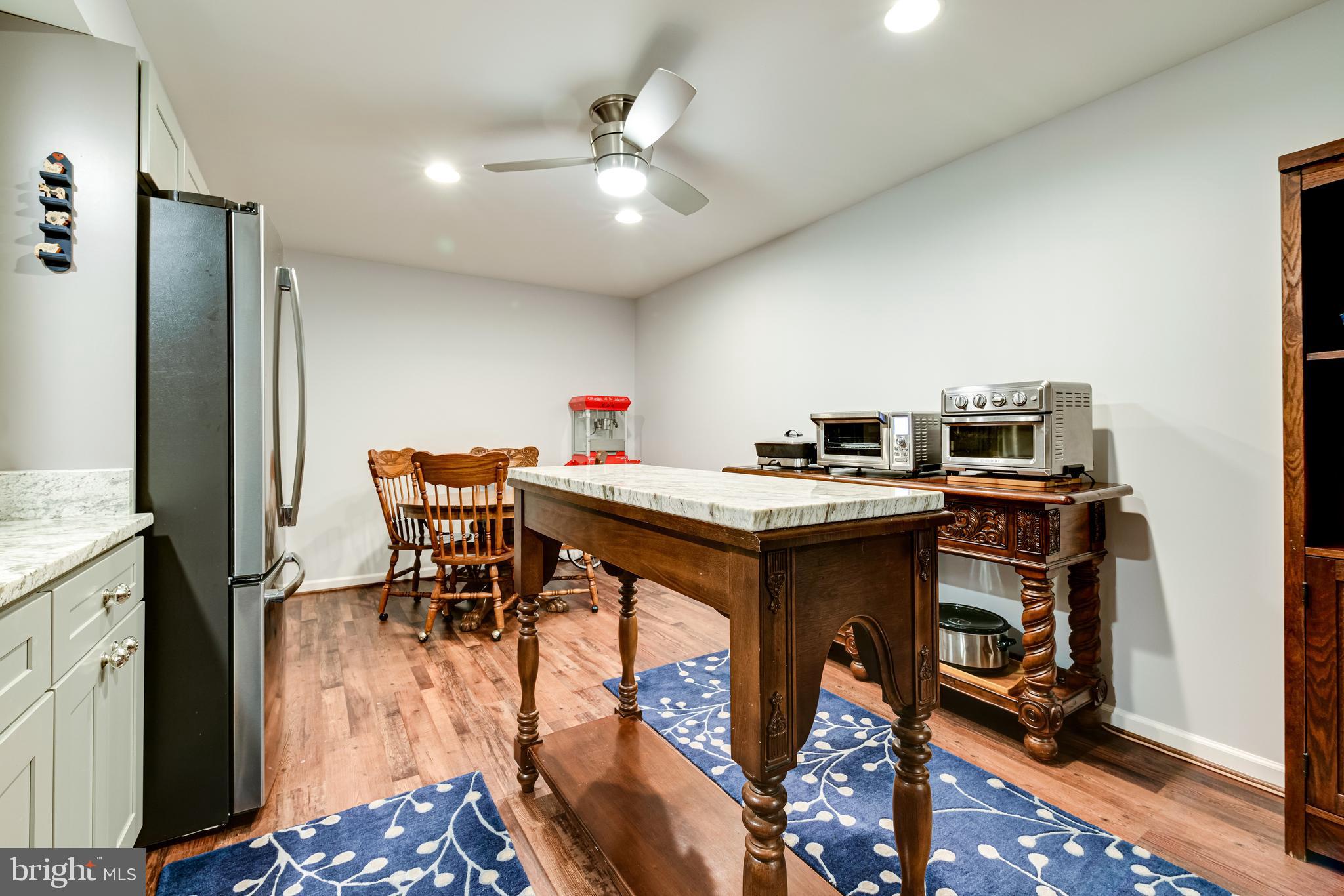 SUN UP - Residential