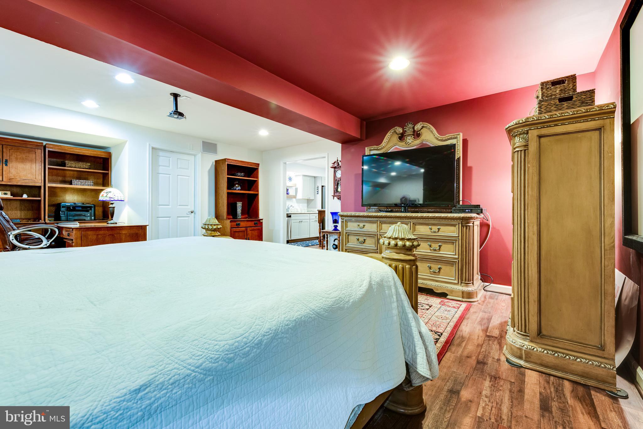 SUN UP - Residential