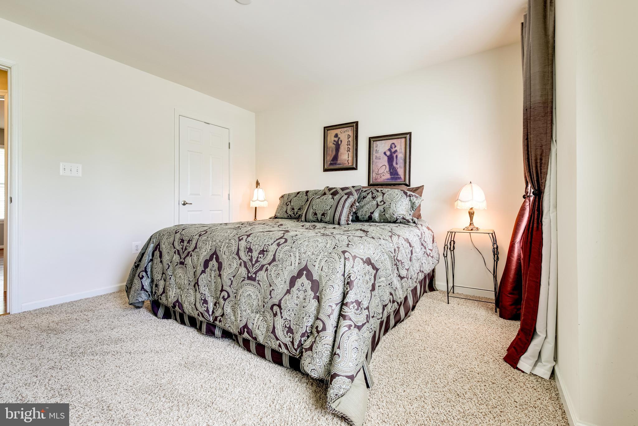 SUN UP - Residential