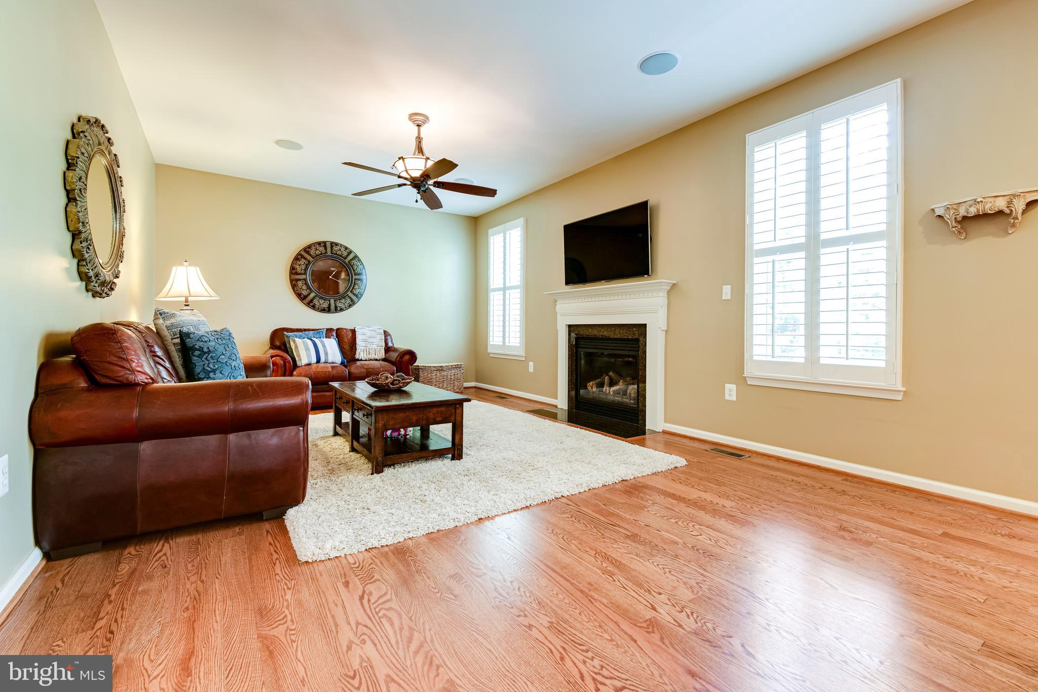 SUN UP - Residential