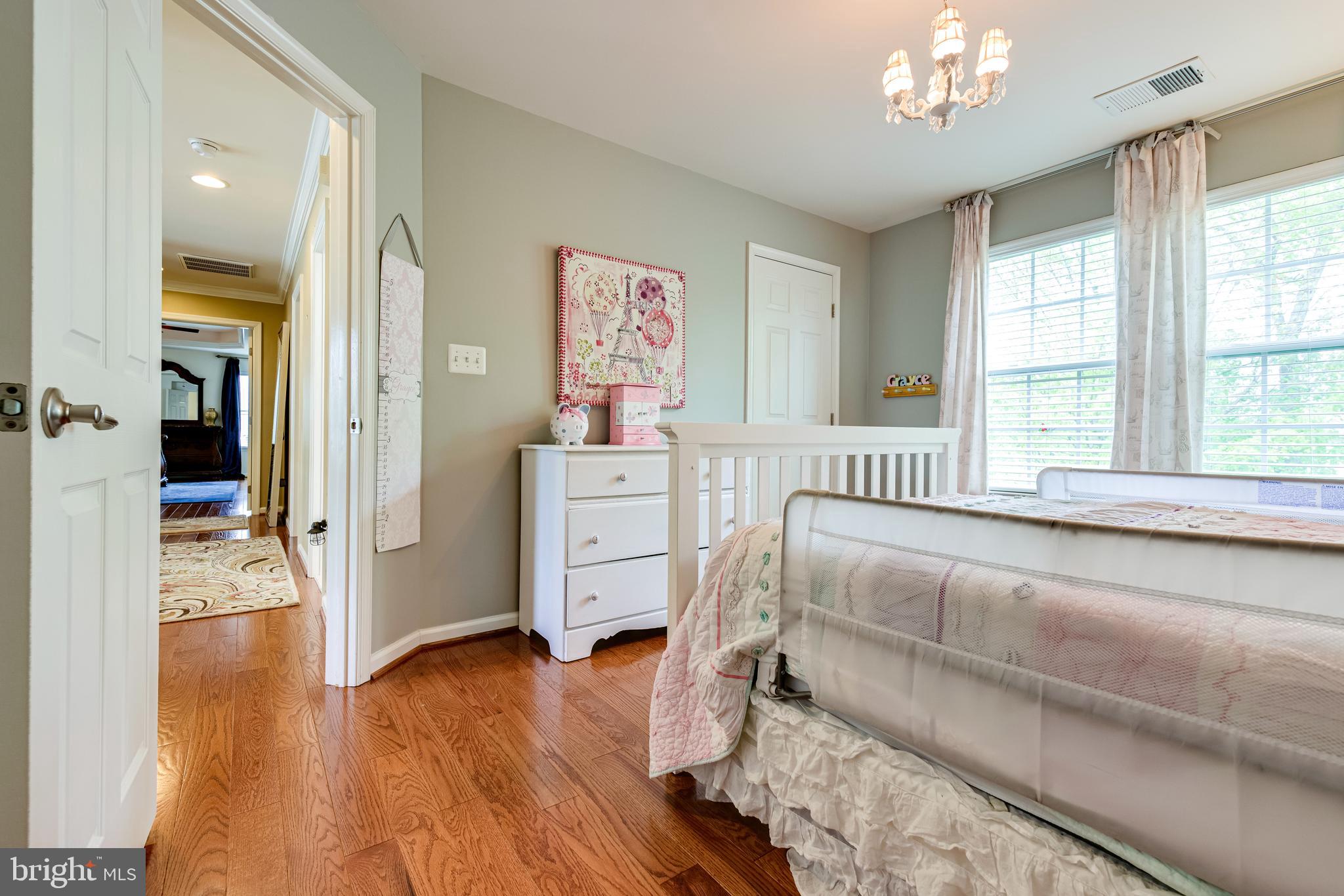 SUN UP - Residential