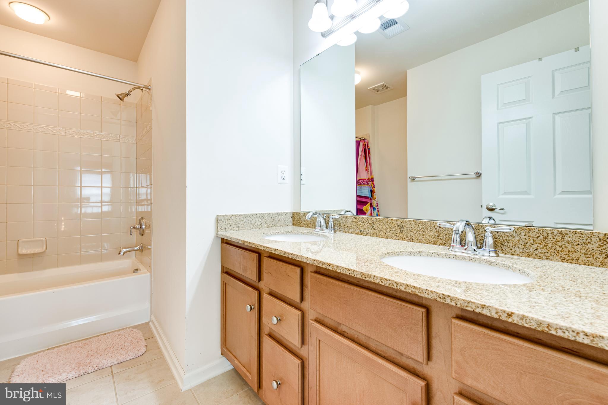 SUN UP - Residential