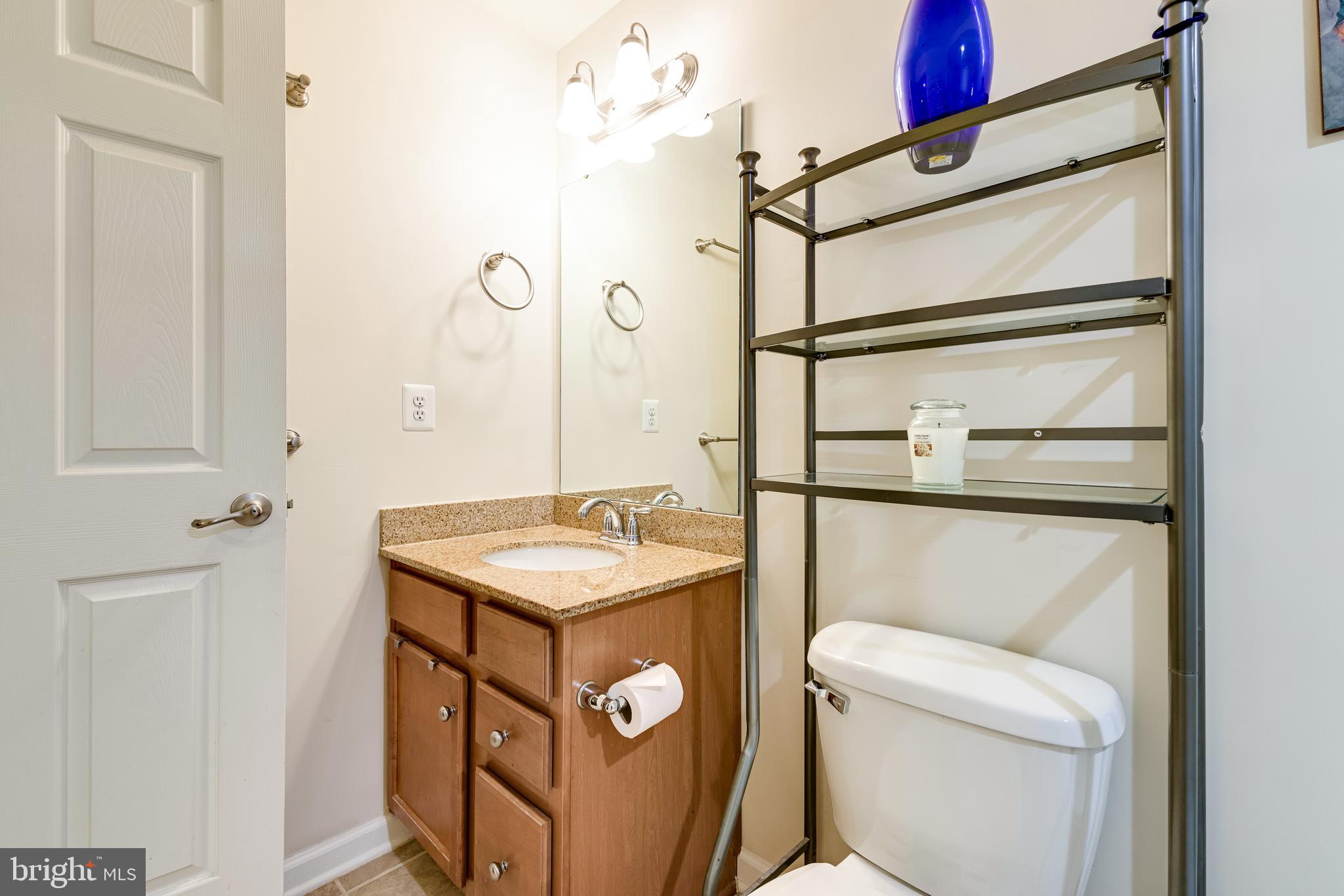 SUN UP - Residential