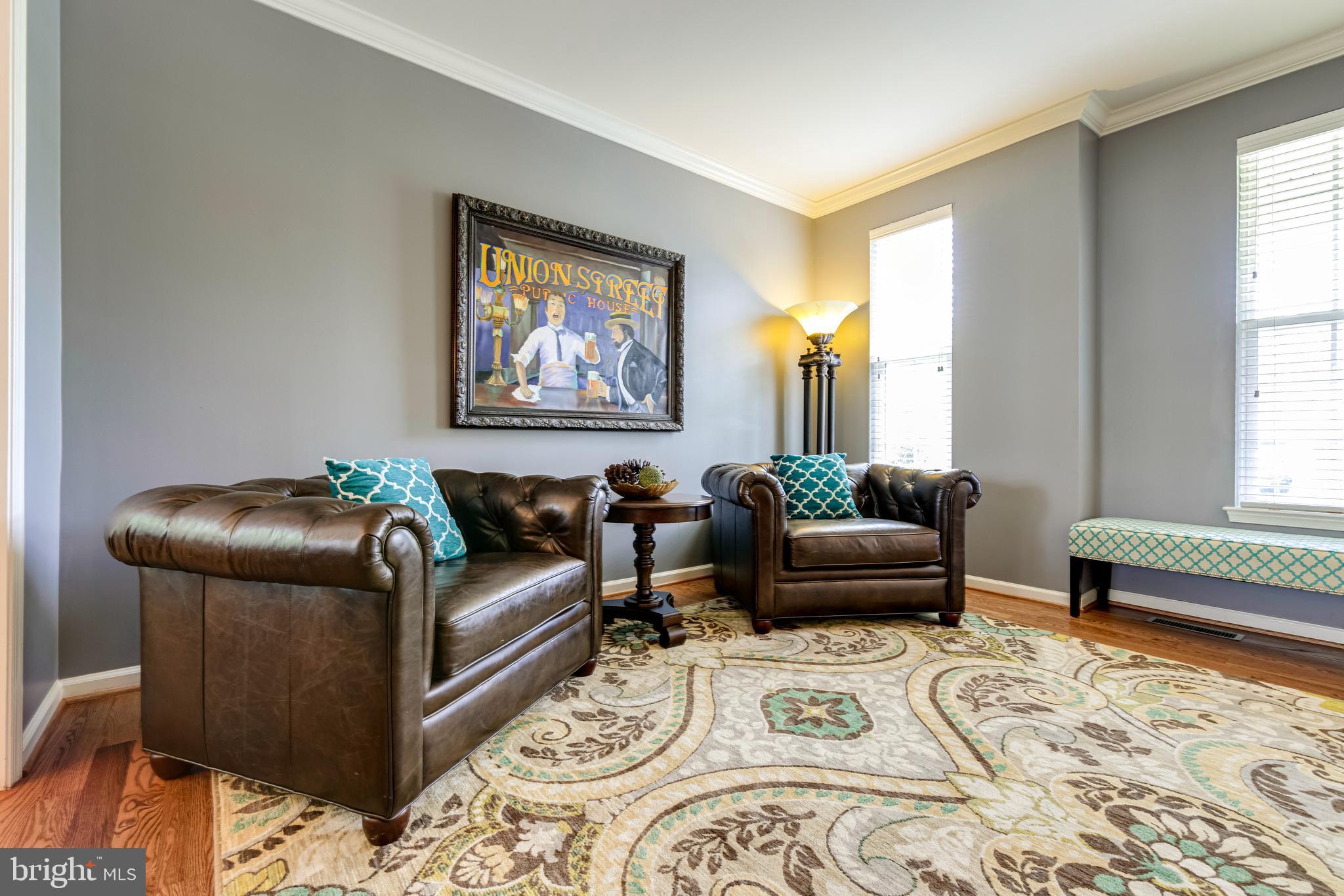 SUN UP - Residential