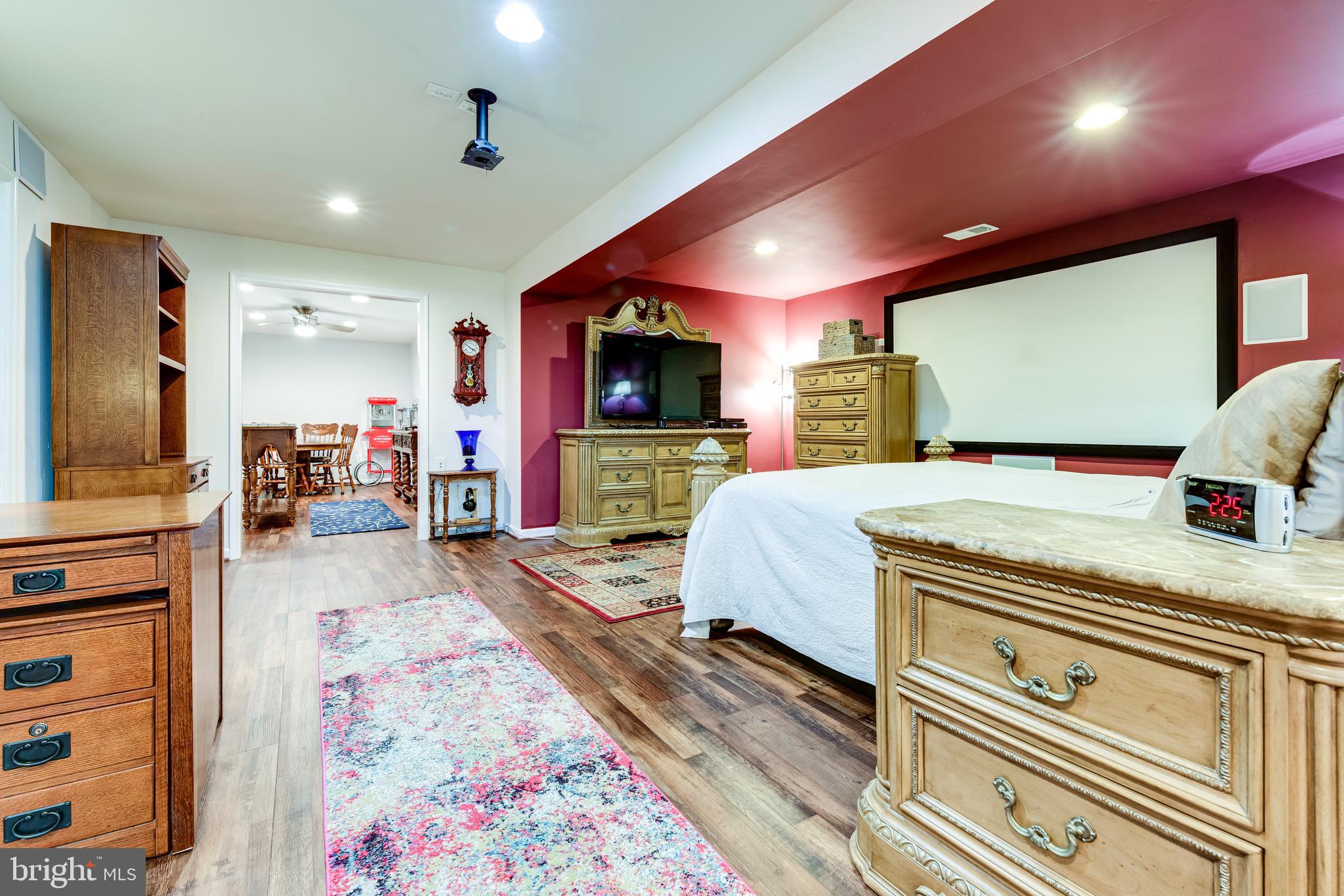 SUN UP - Residential