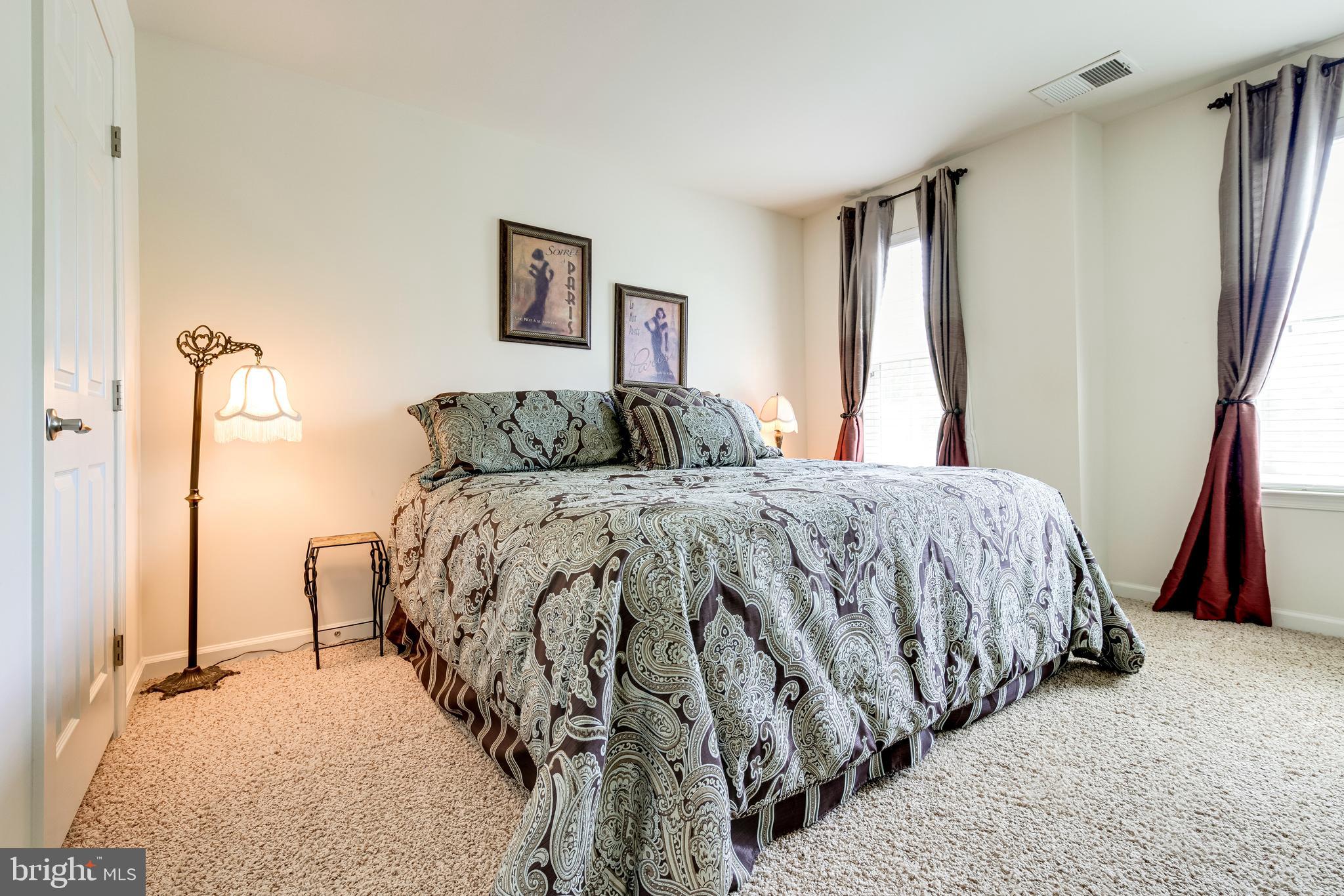 SUN UP - Residential