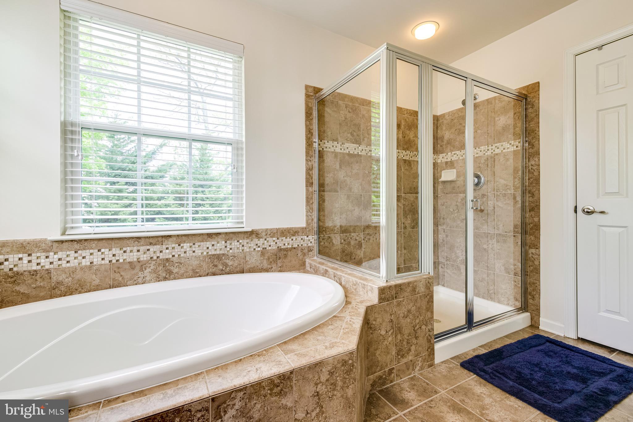 SUN UP - Residential