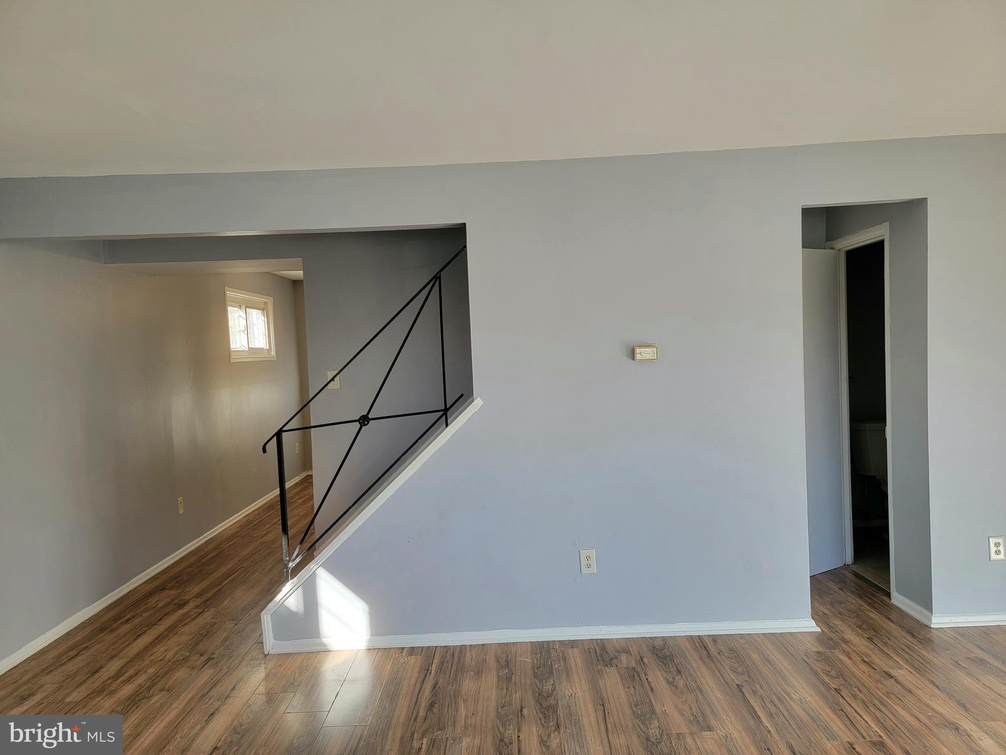 KENT VILLAGE - Residential Lease