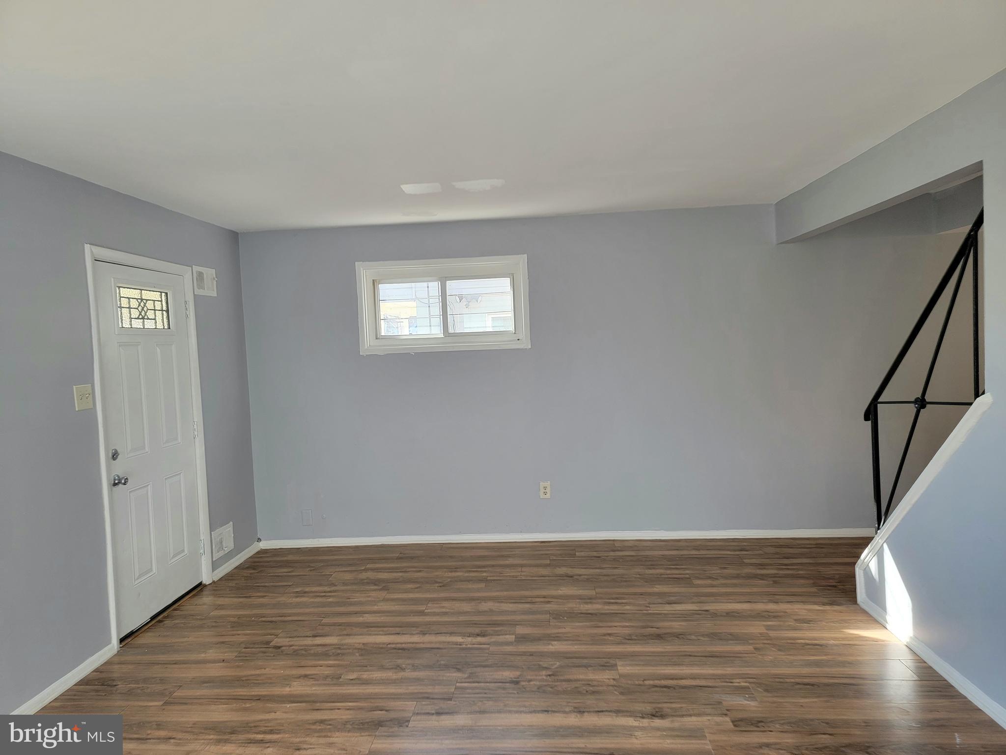 KENT VILLAGE - Residential Lease