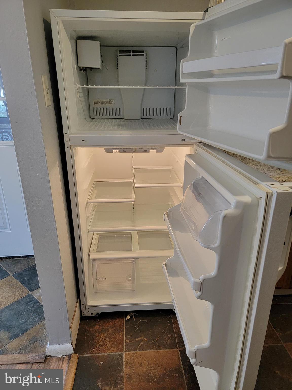 KENT VILLAGE - Residential Lease