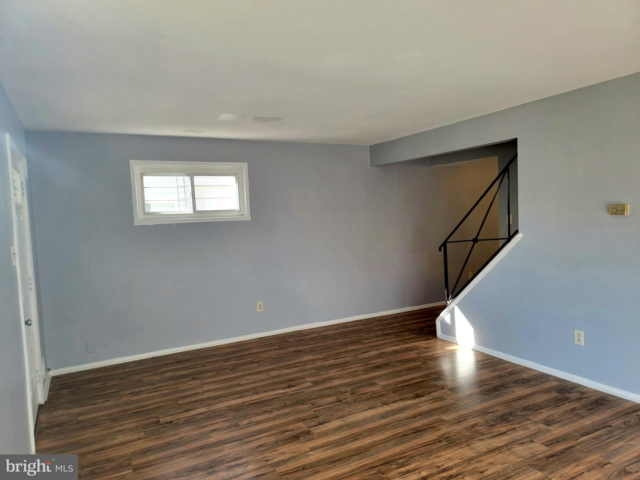 KENT VILLAGE - Residential Lease