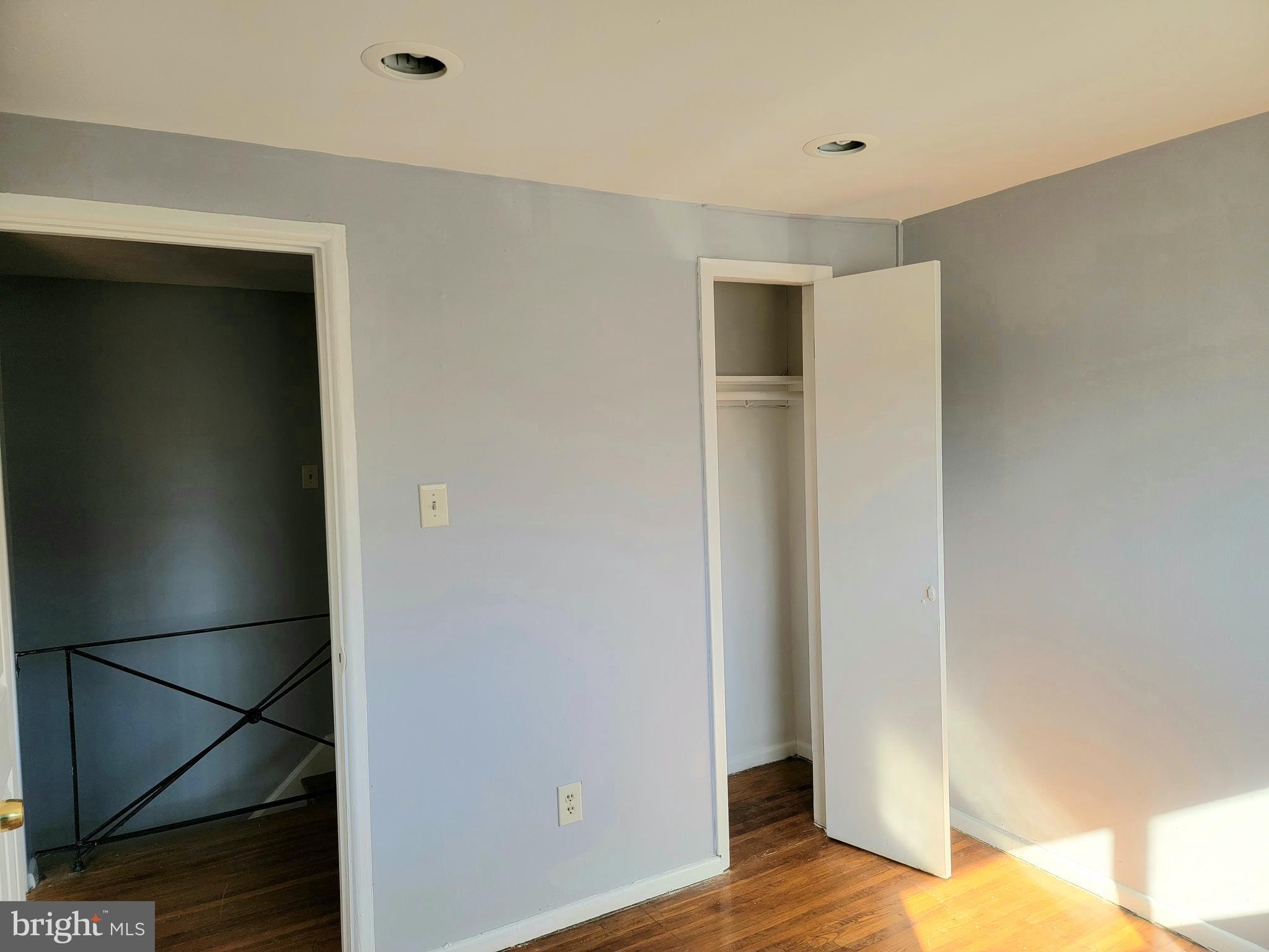 KENT VILLAGE - Residential Lease