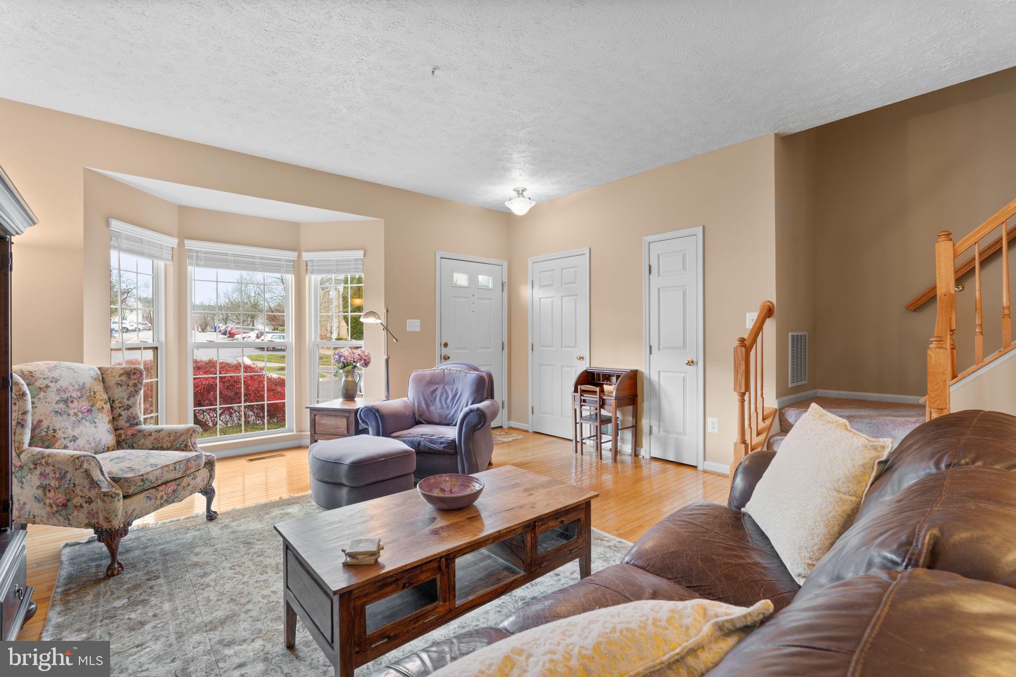 9530 BELLHAVEN COURT