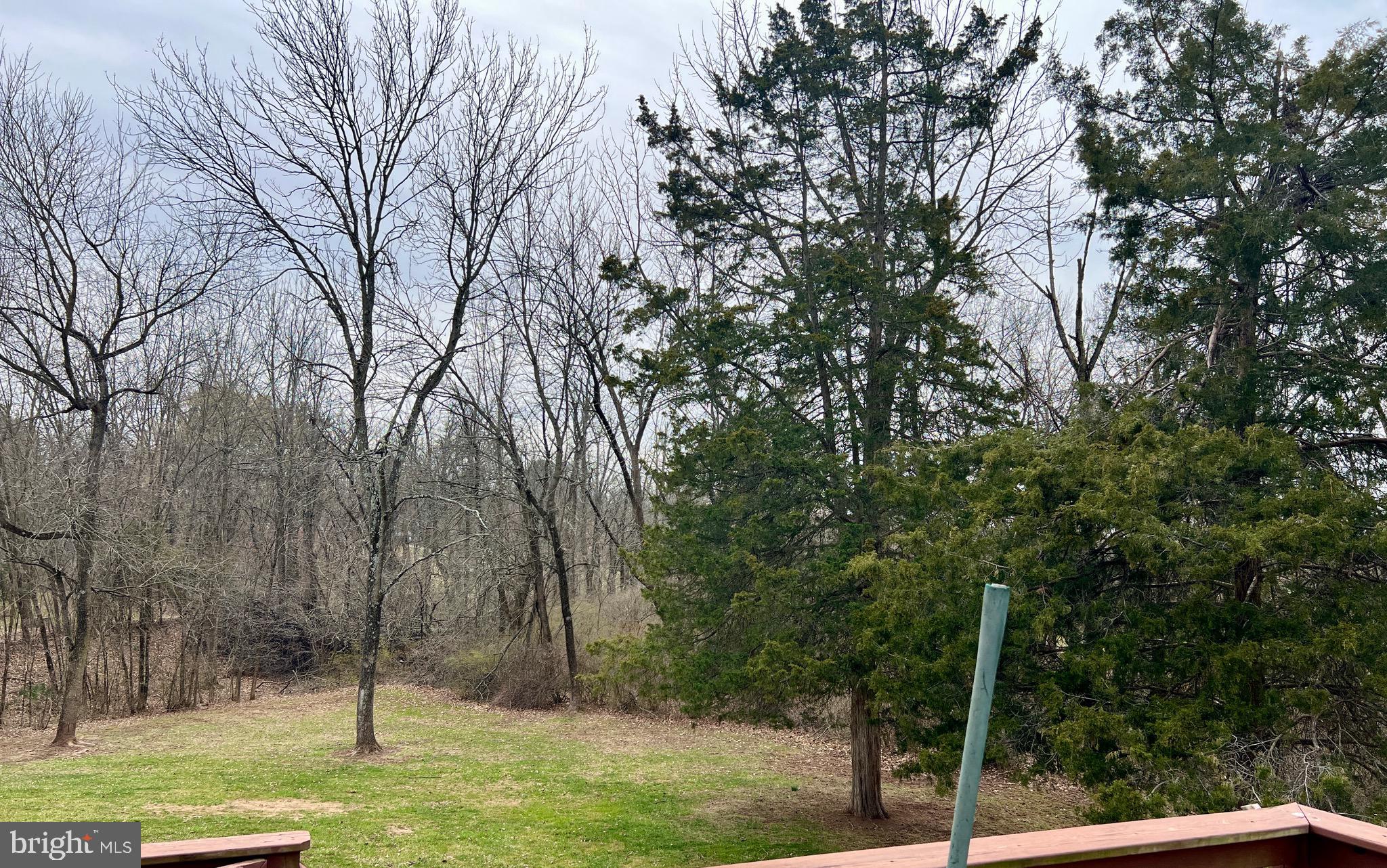 GRANDVIEW PARK CONDOS - Residential