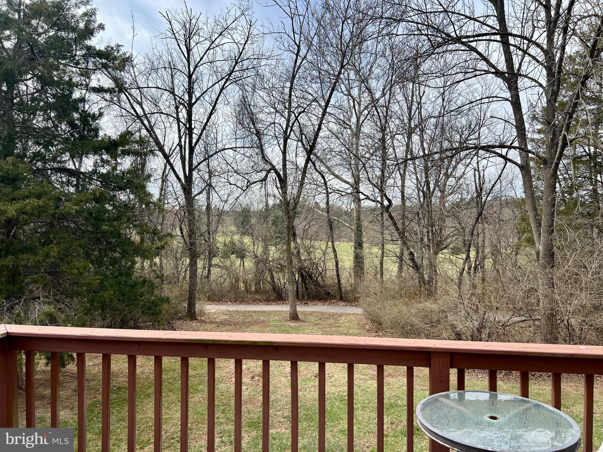 GRANDVIEW PARK CONDOS - Residential