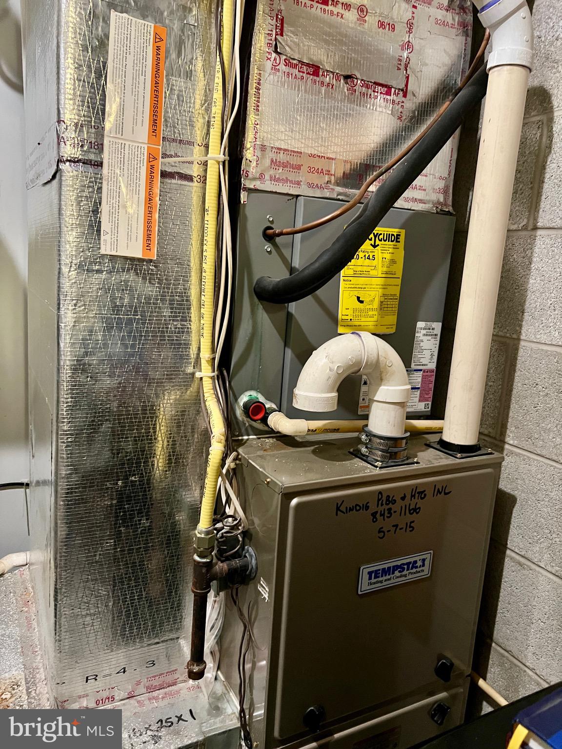 GRANDVIEW PARK CONDOS - Residential