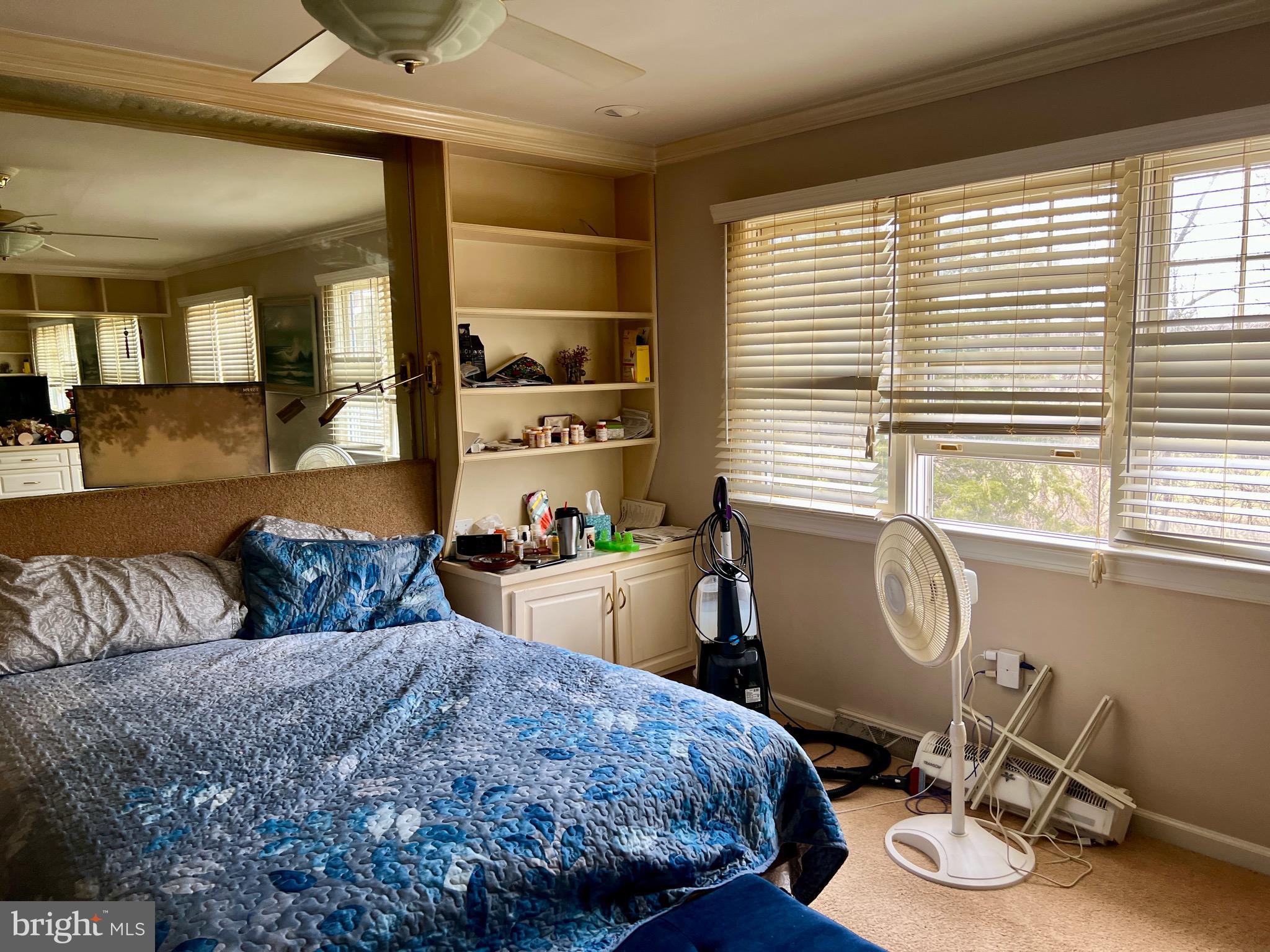 GRANDVIEW PARK CONDOS - Residential