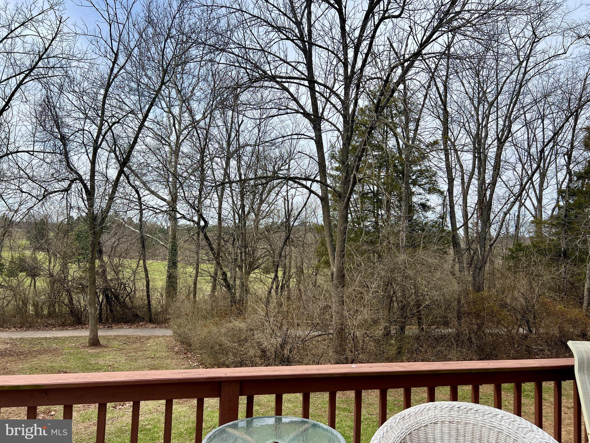 GRANDVIEW PARK CONDOS - Residential