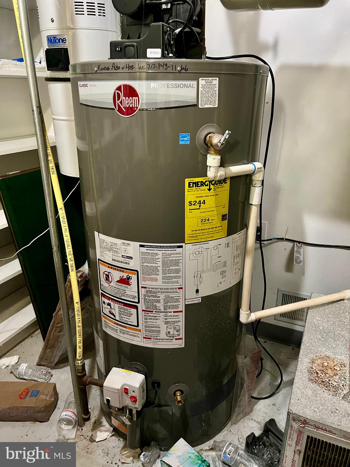 GRANDVIEW PARK CONDOS - Residential