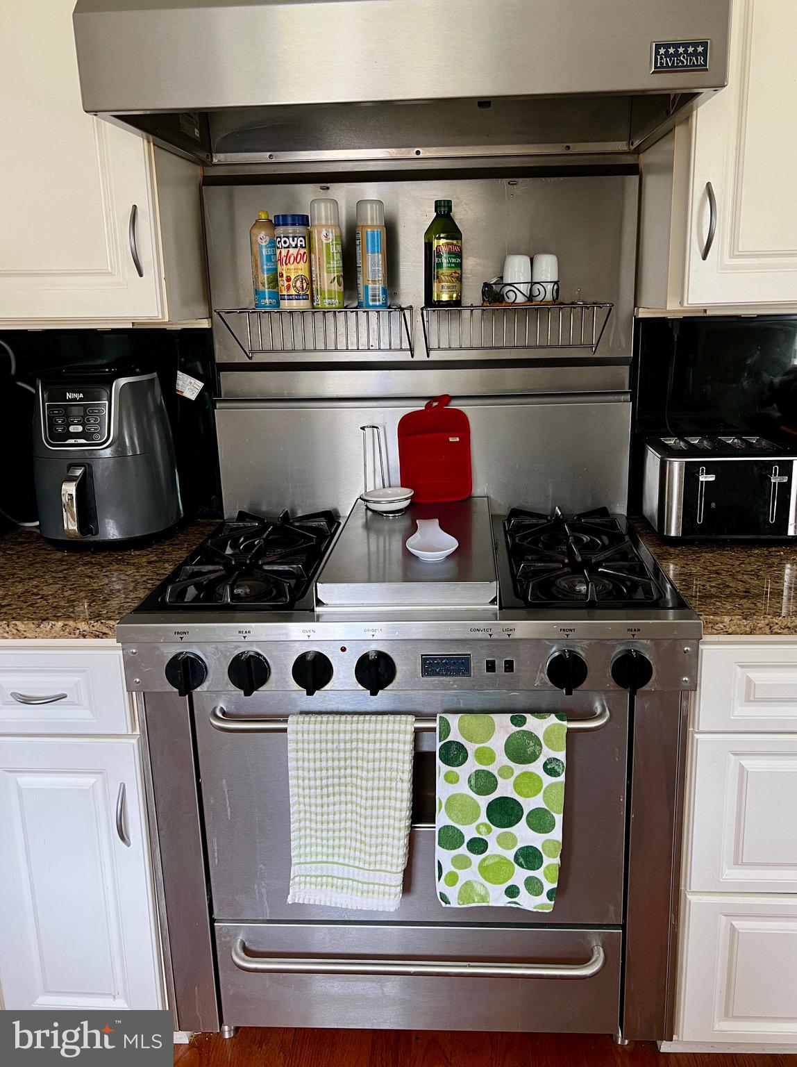 GRANDVIEW PARK CONDOS - Residential