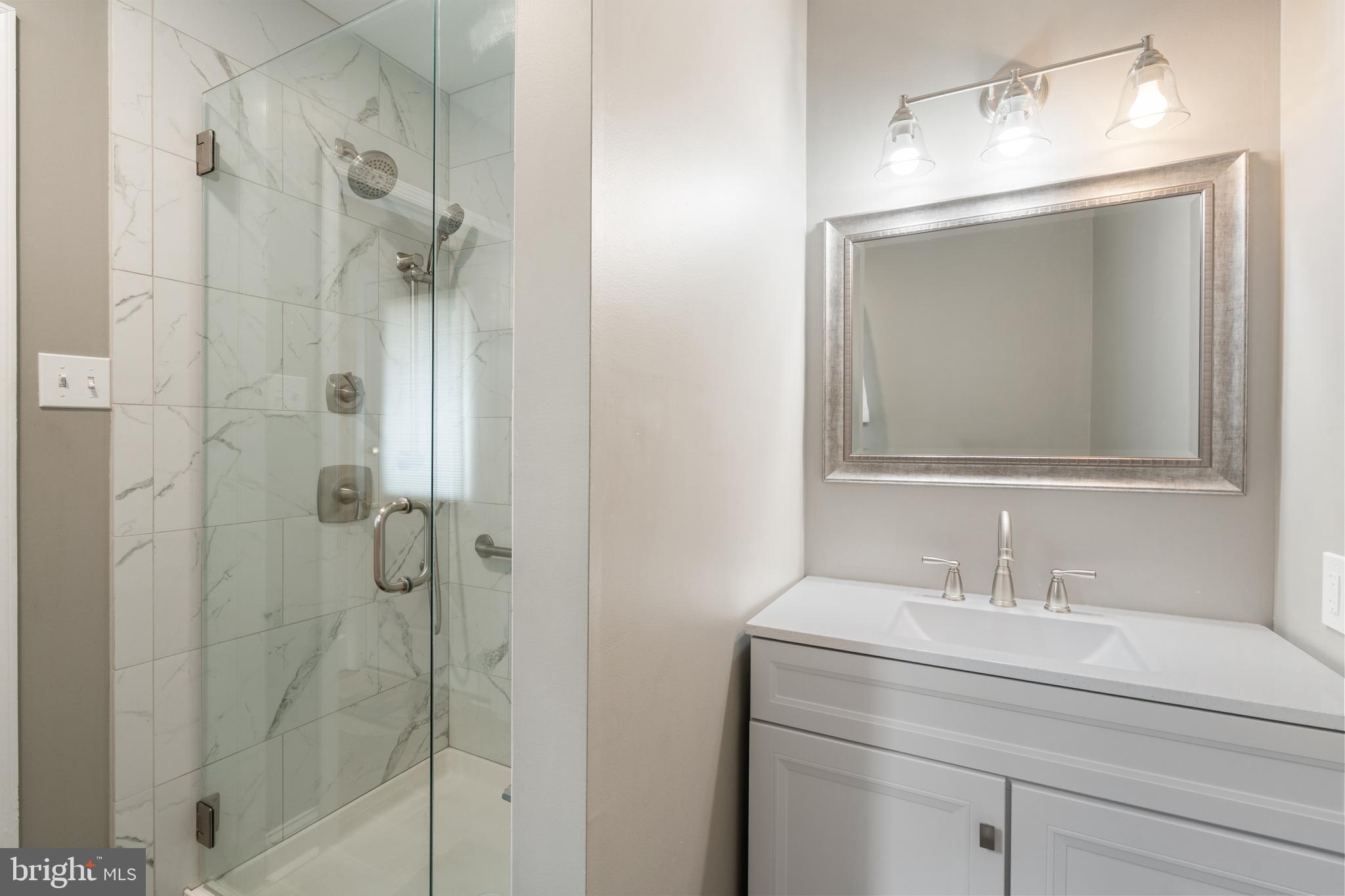 WILLOW RUN - Residential