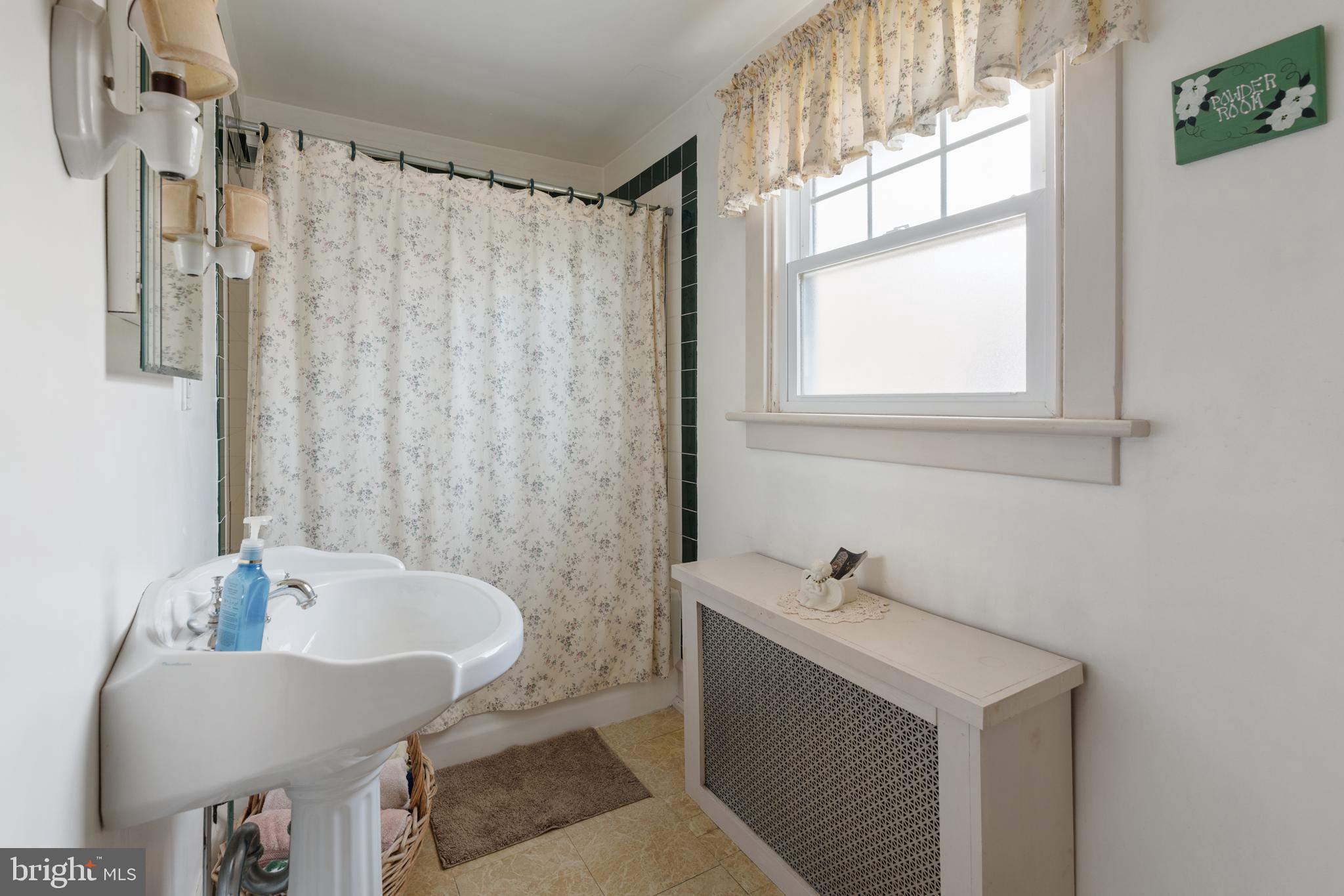 WILLOW RUN - Residential