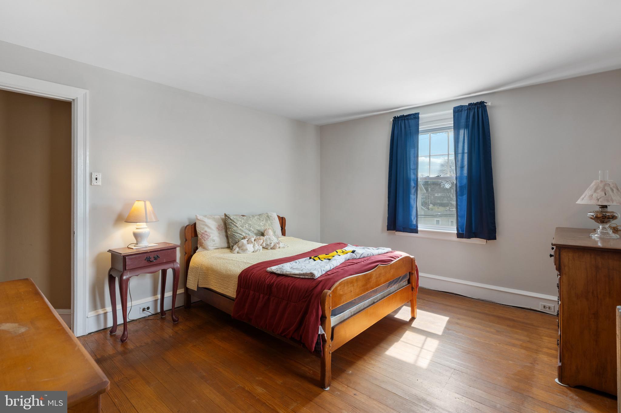 WILLOW RUN - Residential