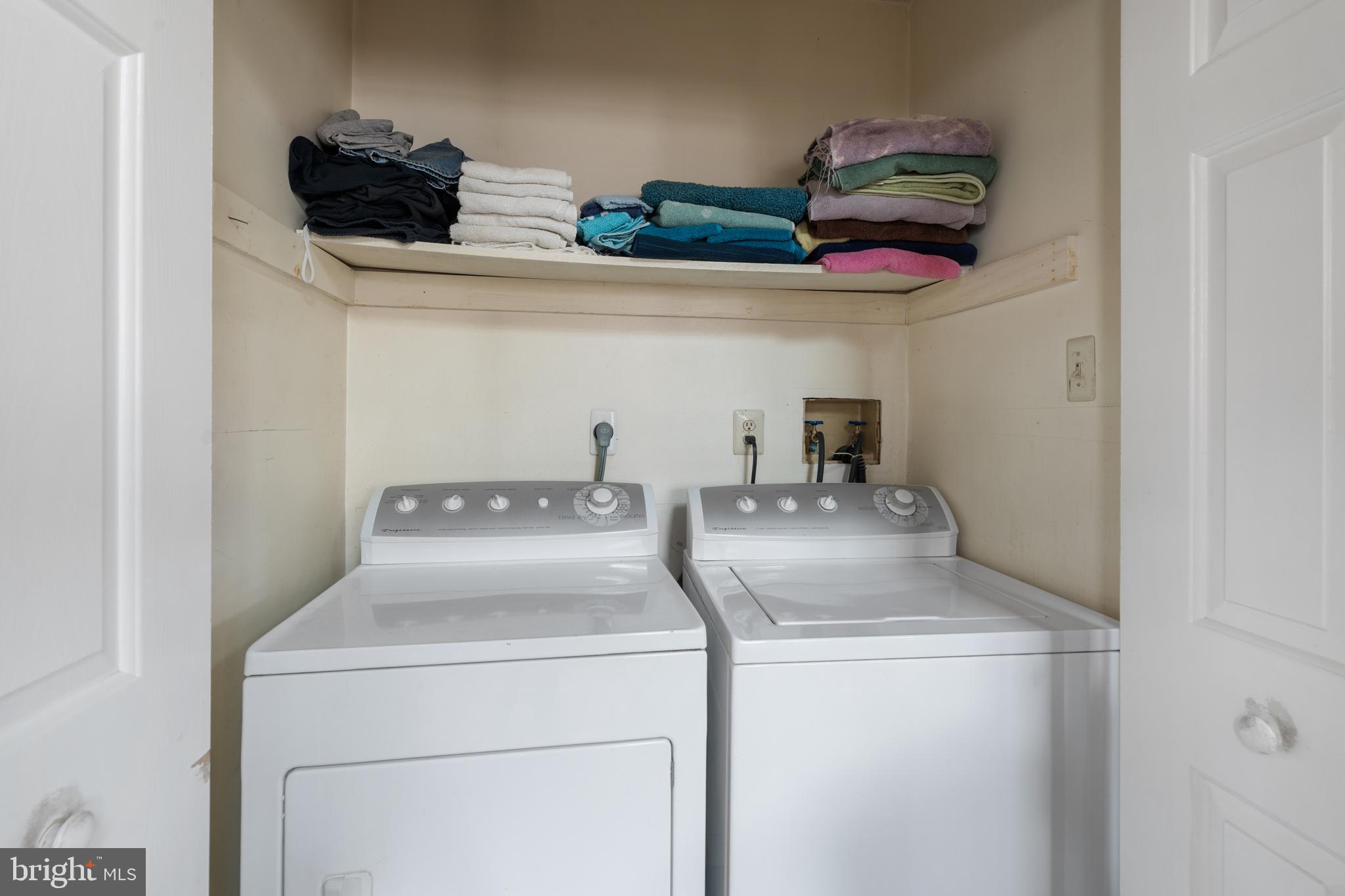 WILLOW RUN - Residential