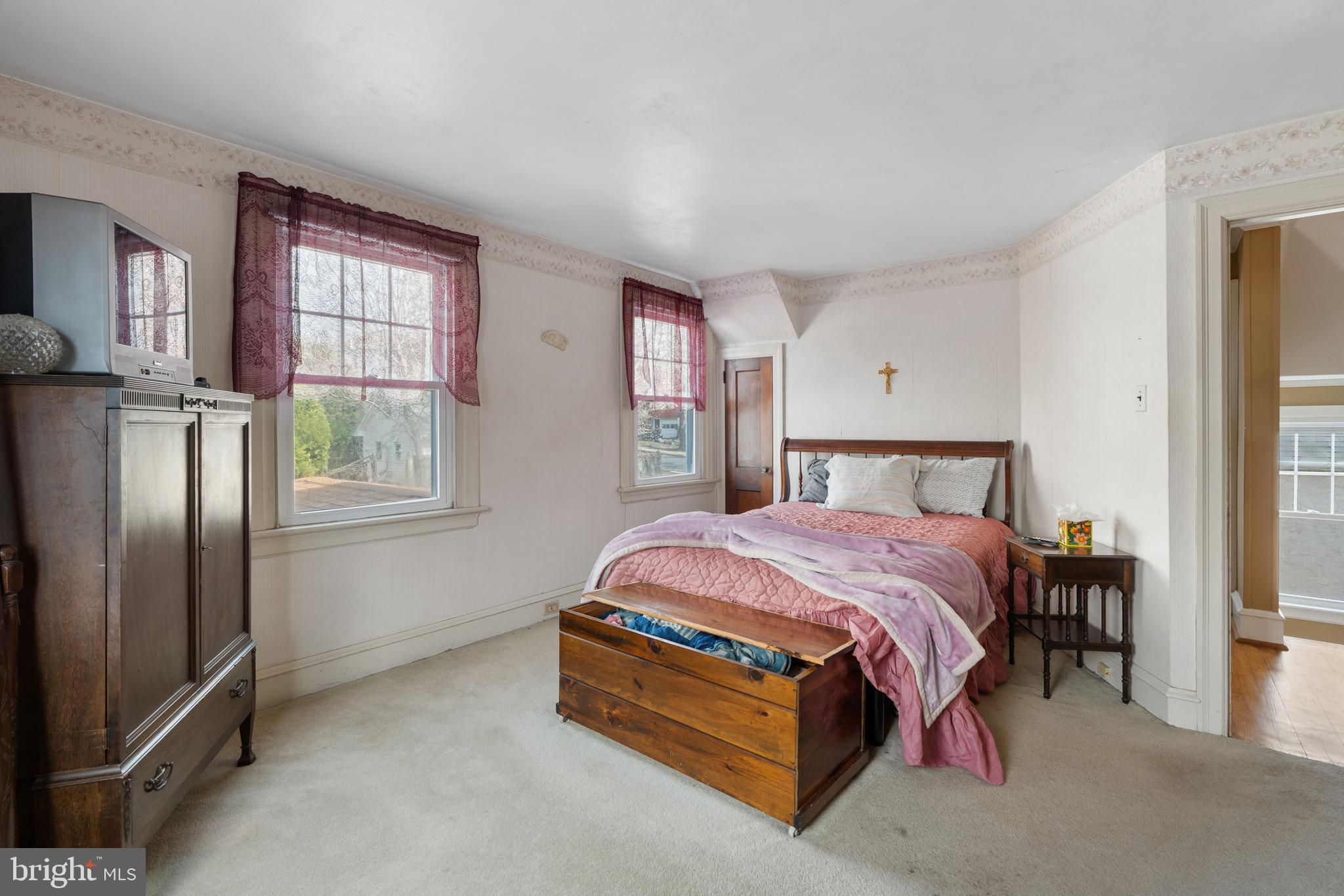 WILLOW RUN - Residential