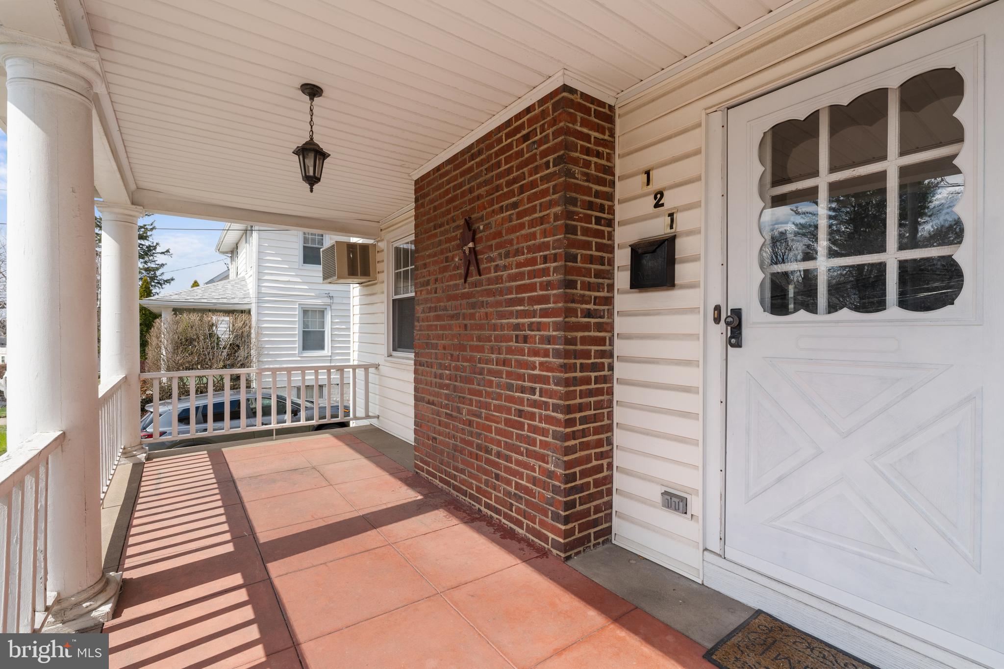 WILLOW RUN - Residential