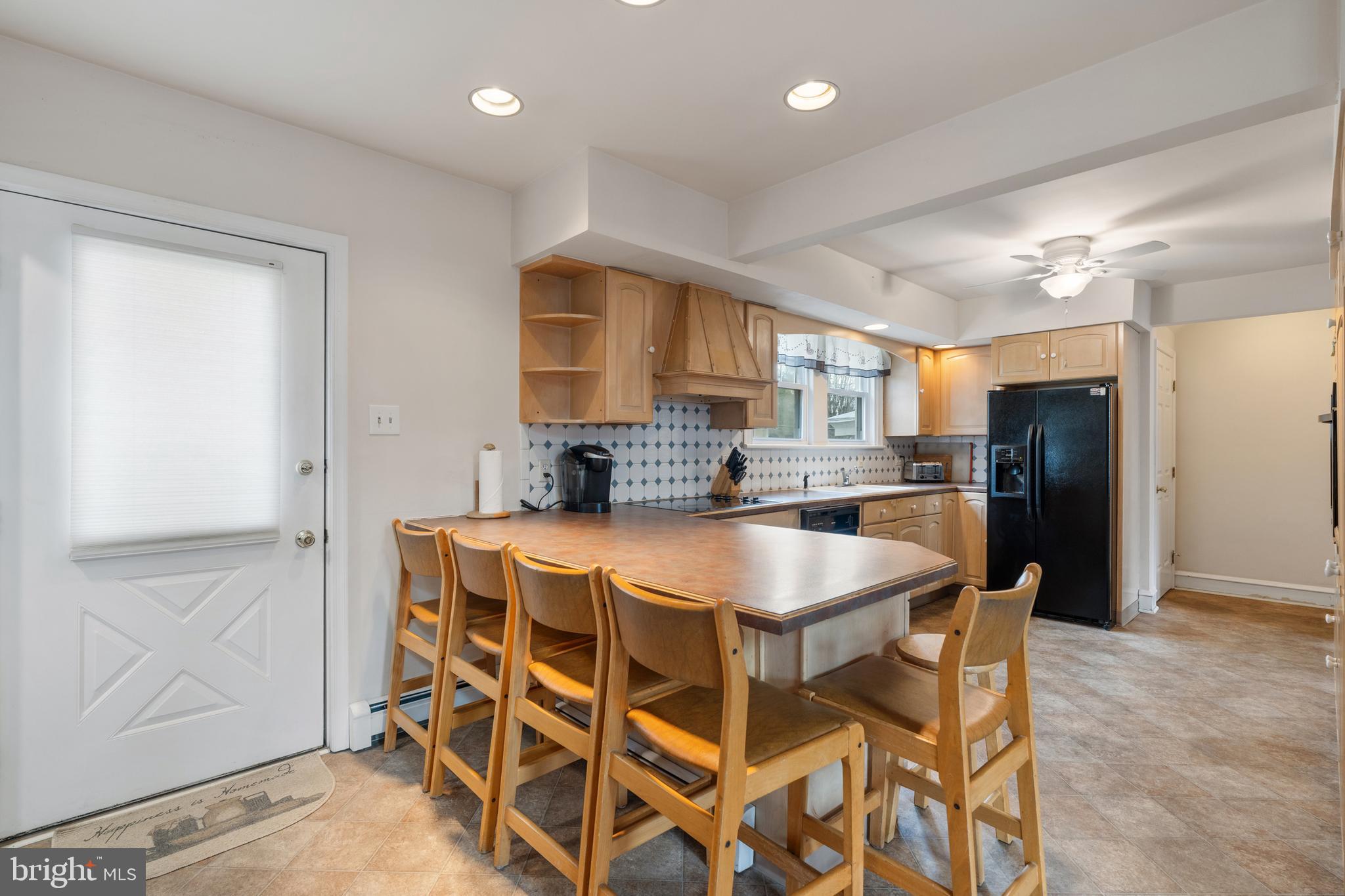 WILLOW RUN - Residential