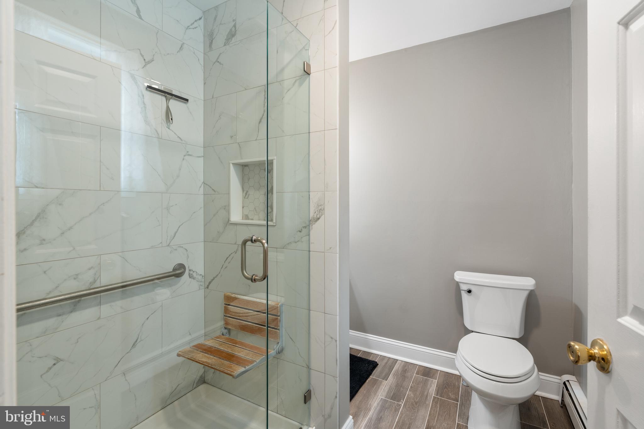 WILLOW RUN - Residential