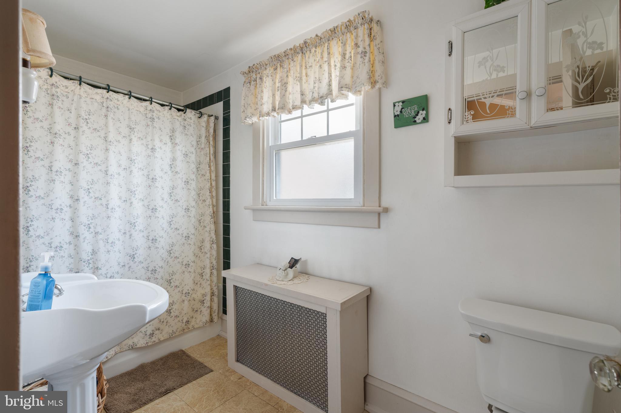 WILLOW RUN - Residential